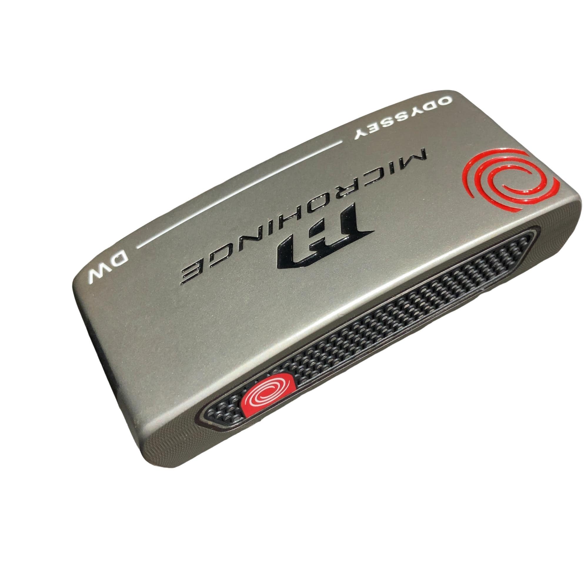 �l�h�b�q�n�g�h�m�f�d�@�c�v�@�R�S�C���`