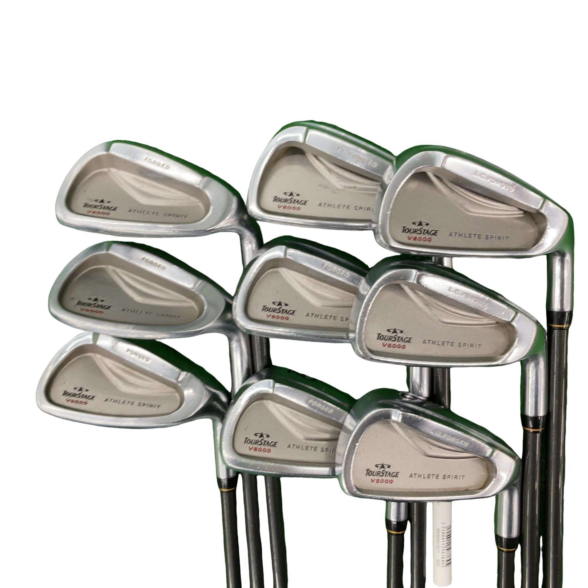 �s�n�t�q�r�s�`�f�d�@�u�W�O�O�O�@�X�r�i���{���F�X�{�Z�b�g�j