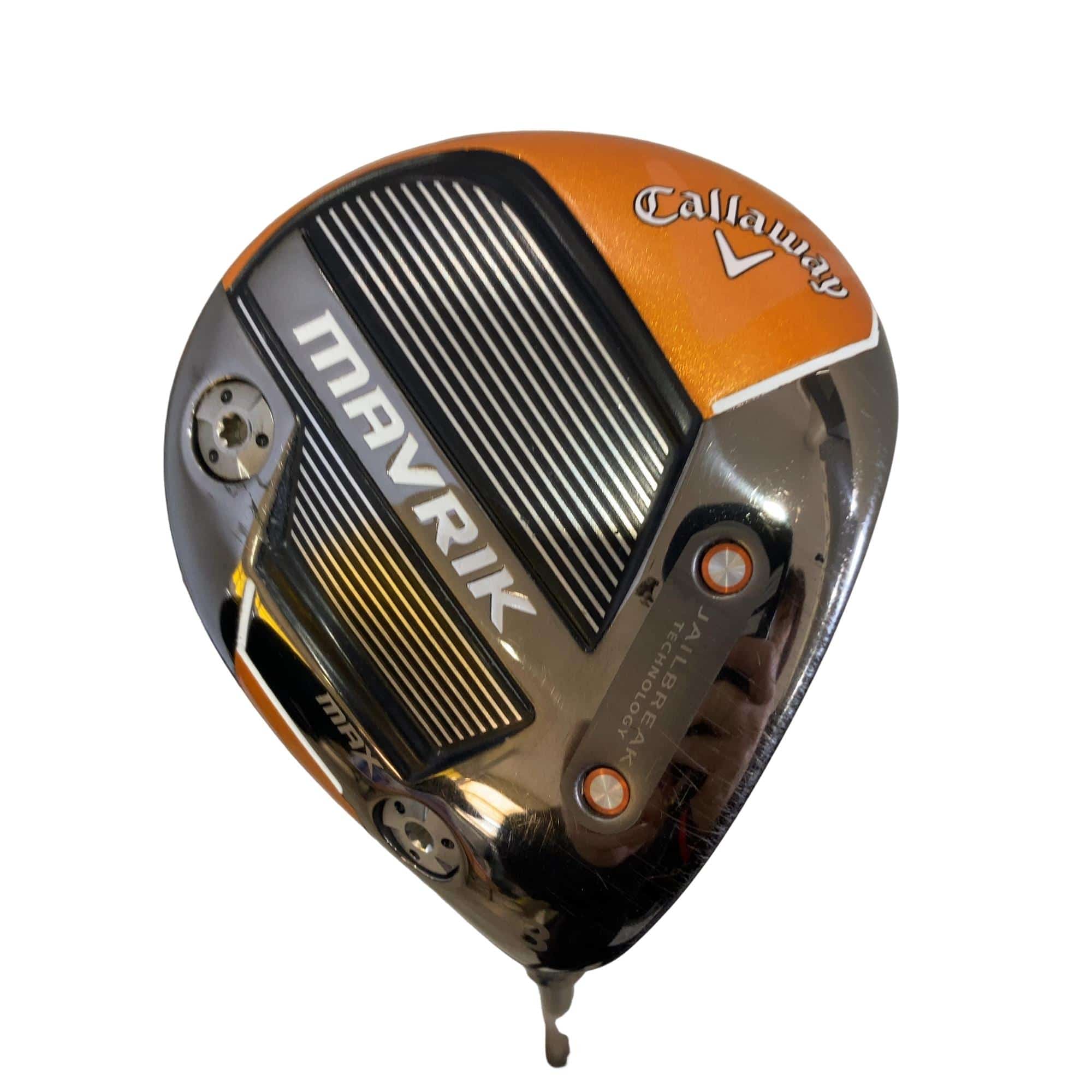 �l�`�u�q�h�j�@�l�`�w�@�@�R�v