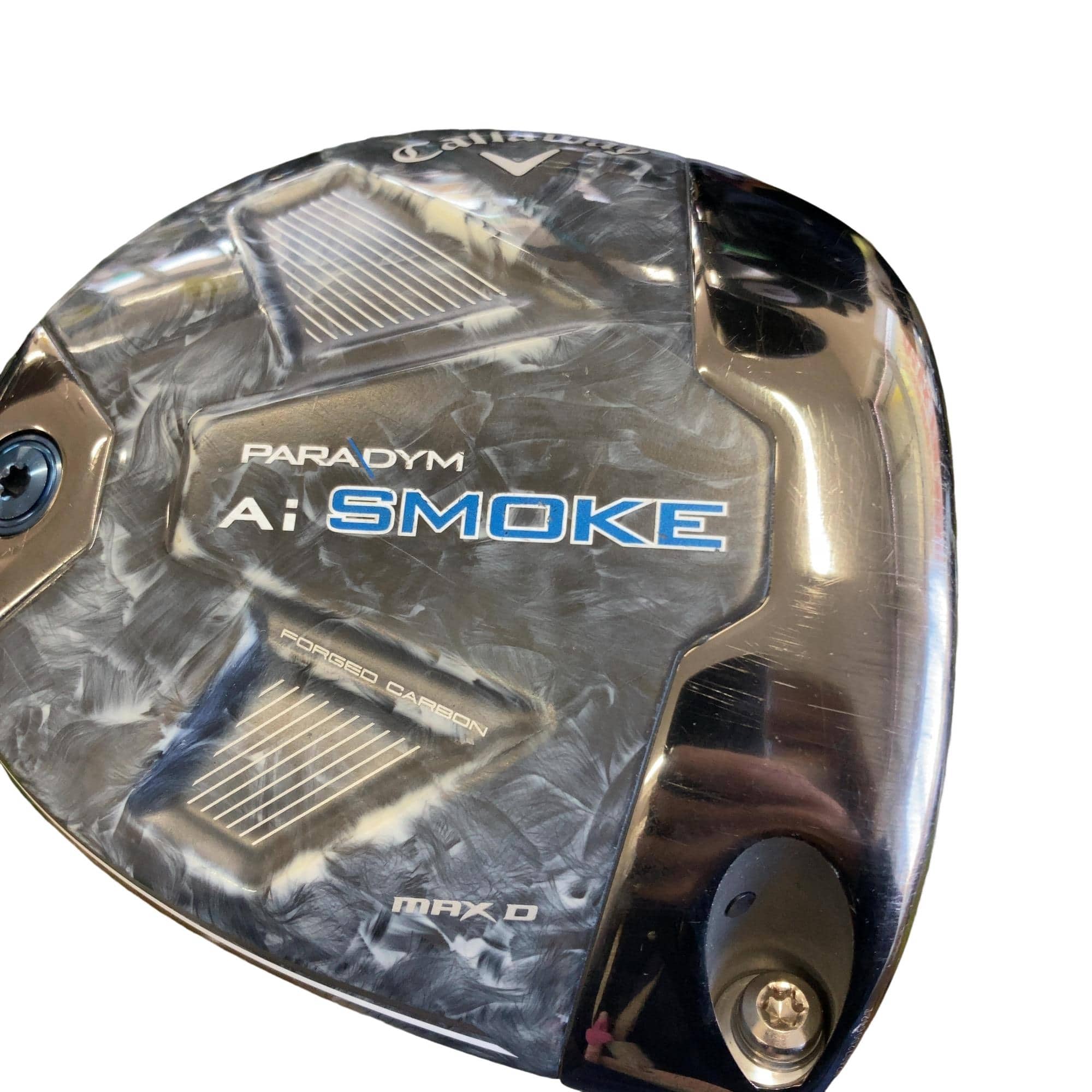 �o�`�q�`�c�x�l�@�`���@�r�l�n�j�d�@�l�`�w�@�c�@�P�O�D�T°