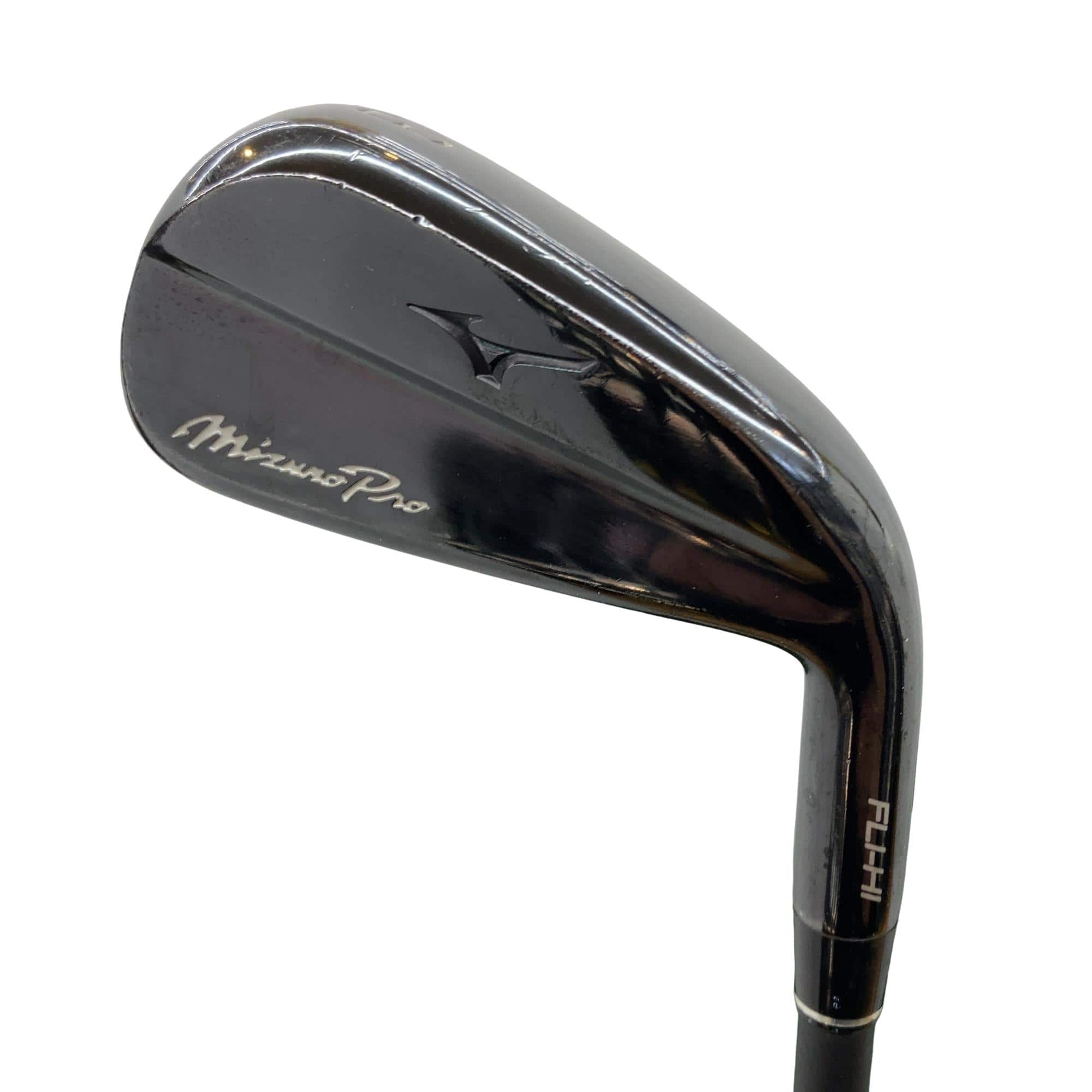 �l�����������@�o�����@�e�k�h�|�g�h�i�Q�O�Q�P�j�@�t�R