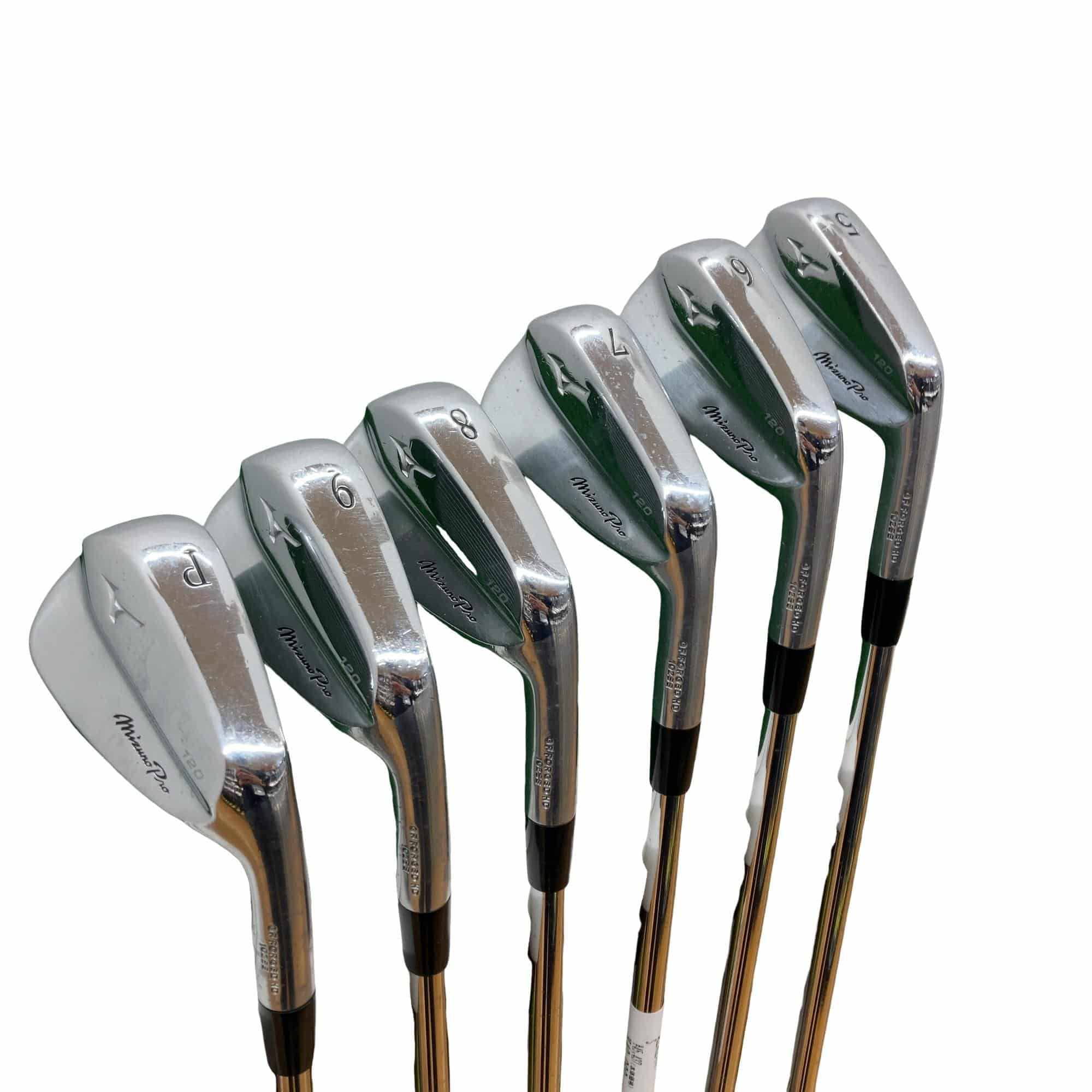 �l�����������@�o�����@�P�Q�O�@�U�r�i���{���F�U�{�Z�b�g�j