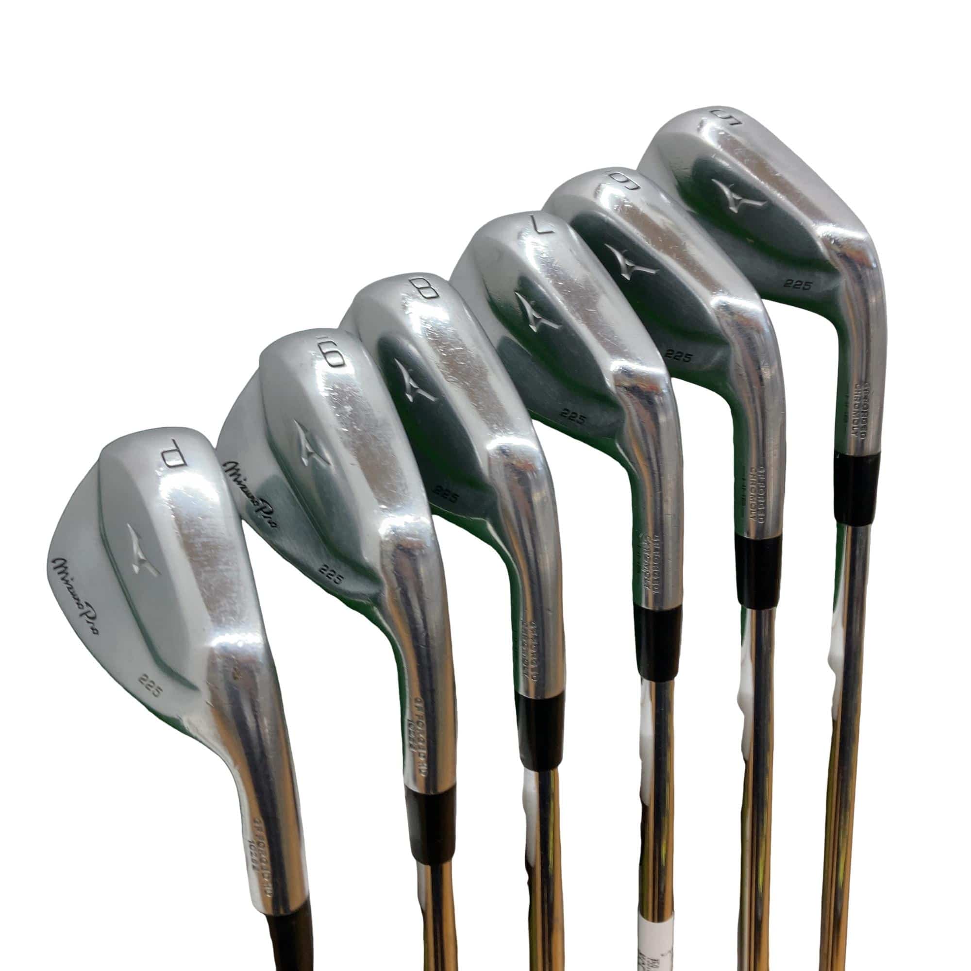 �l�����������@�o�����@�Q�Q�T�@�U�r�i���{���F�U�{�Z�b�g�j