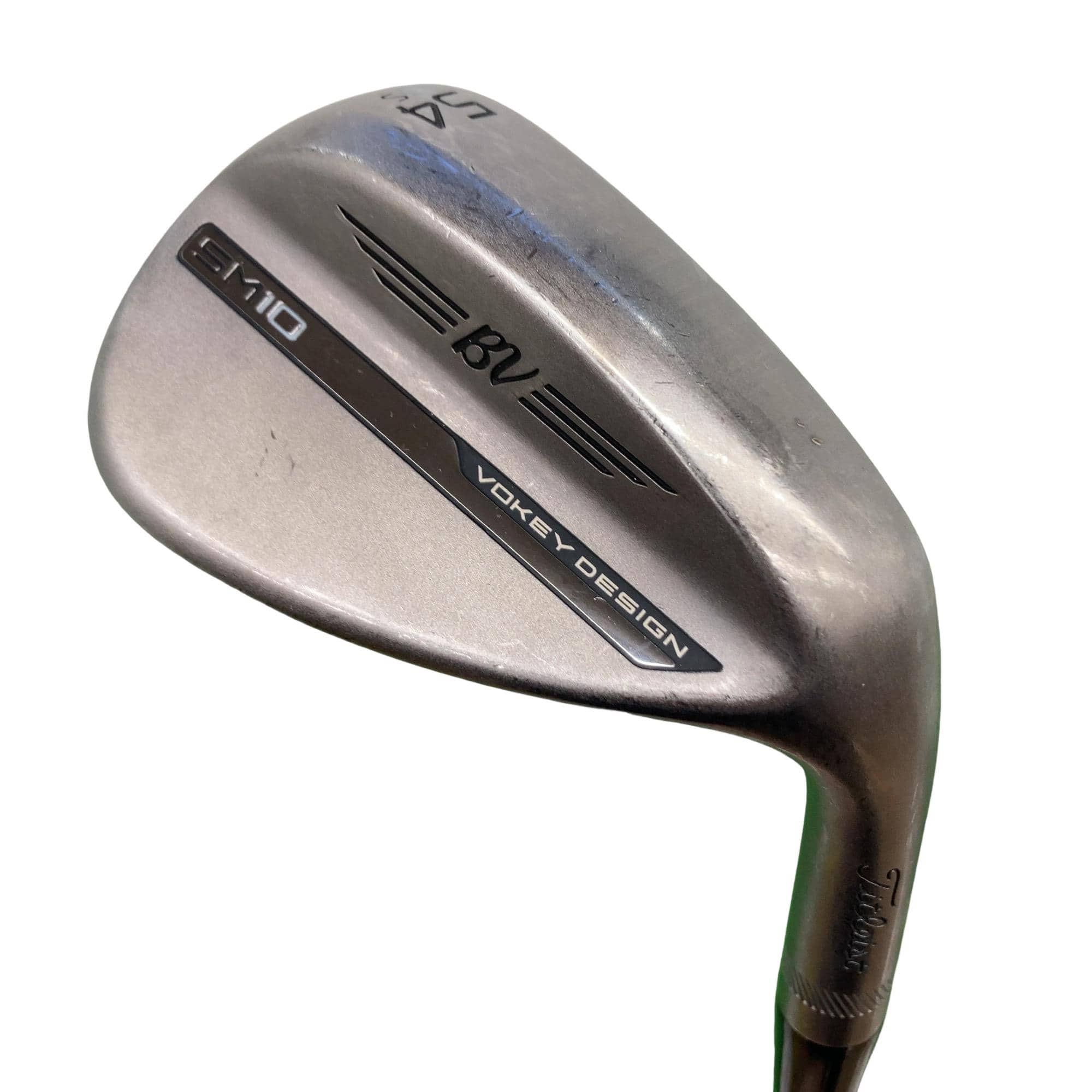 �u�n�j�d�x�@�r�o�h�m�@�l�h�k�k�d�c�@�r�l�P�O�@�j�b�P���@�T�S°�^�P�O°�r