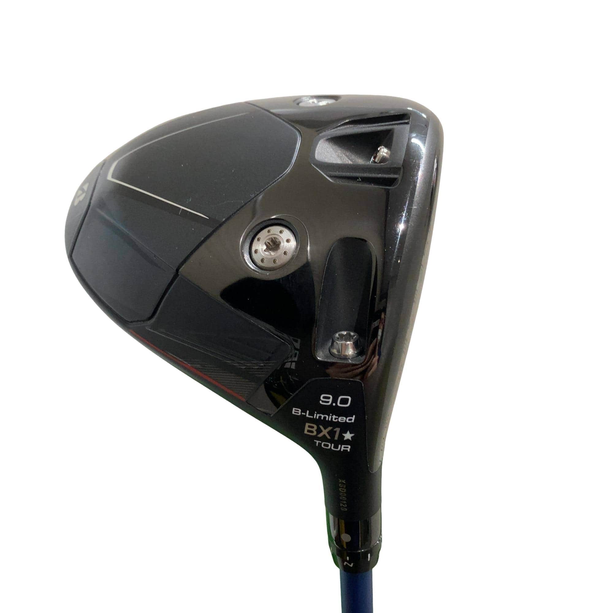 �a�q�h�c�f�d�r�s�n�m�d�@�a�|�k�������������@�a�w�P���@�s�n�t�q�@�X°