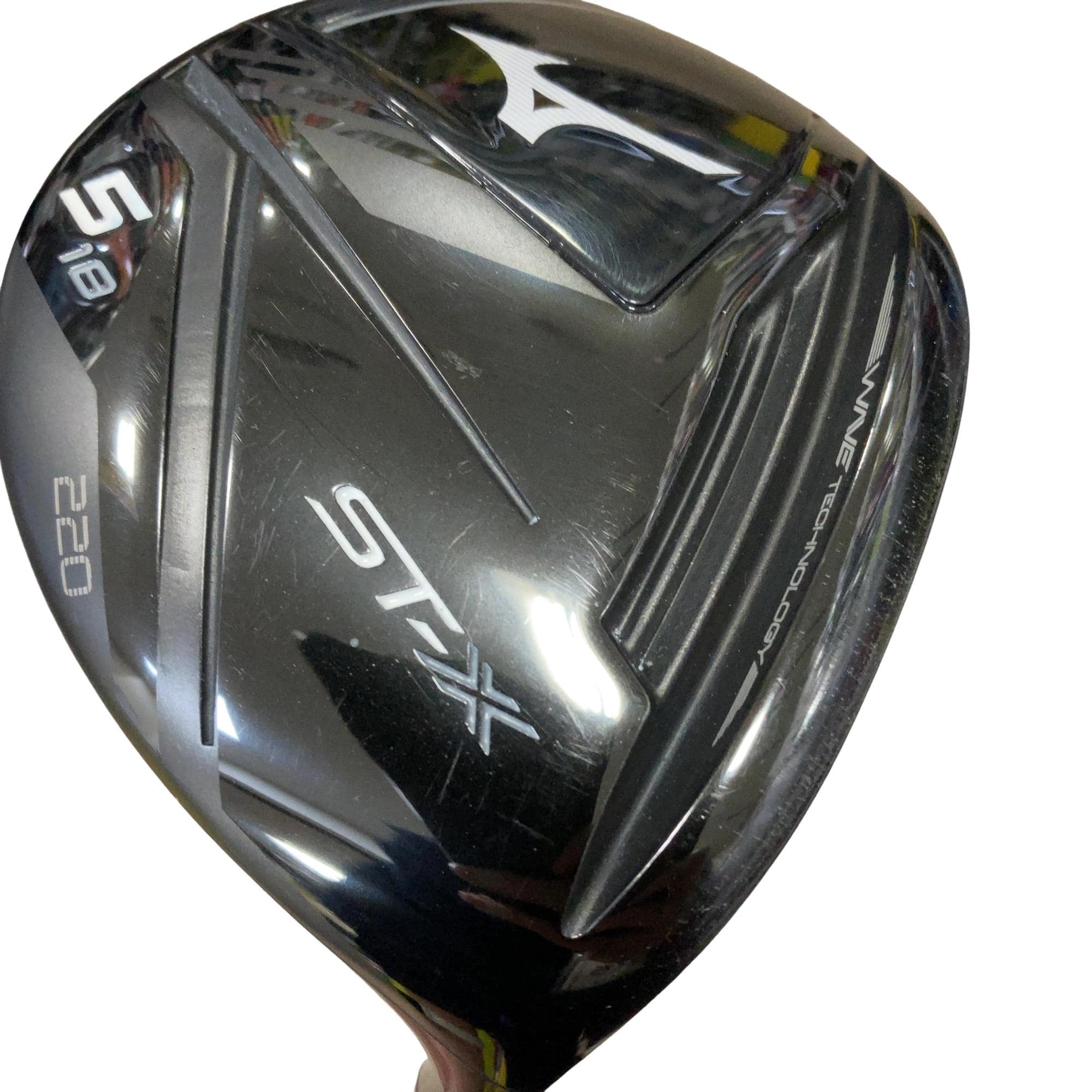 �l�����������@�r�s�|�w�@�Q�Q�O�@�T�v