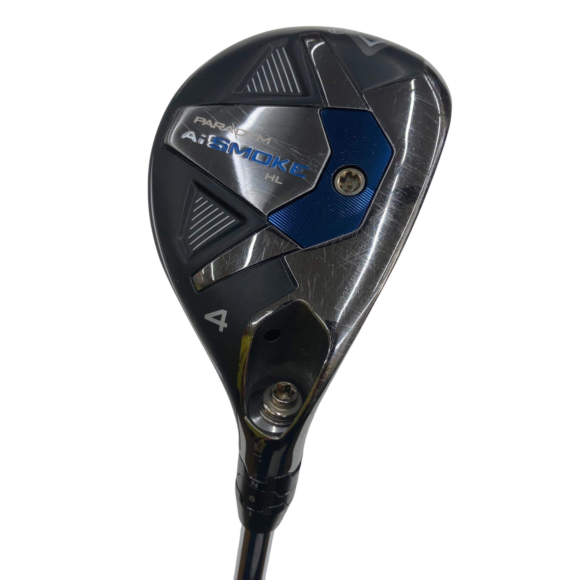 �o�`�q�`�c�x�l�@�`���@�r�l�n�j�d�@�g�k�@�t�S