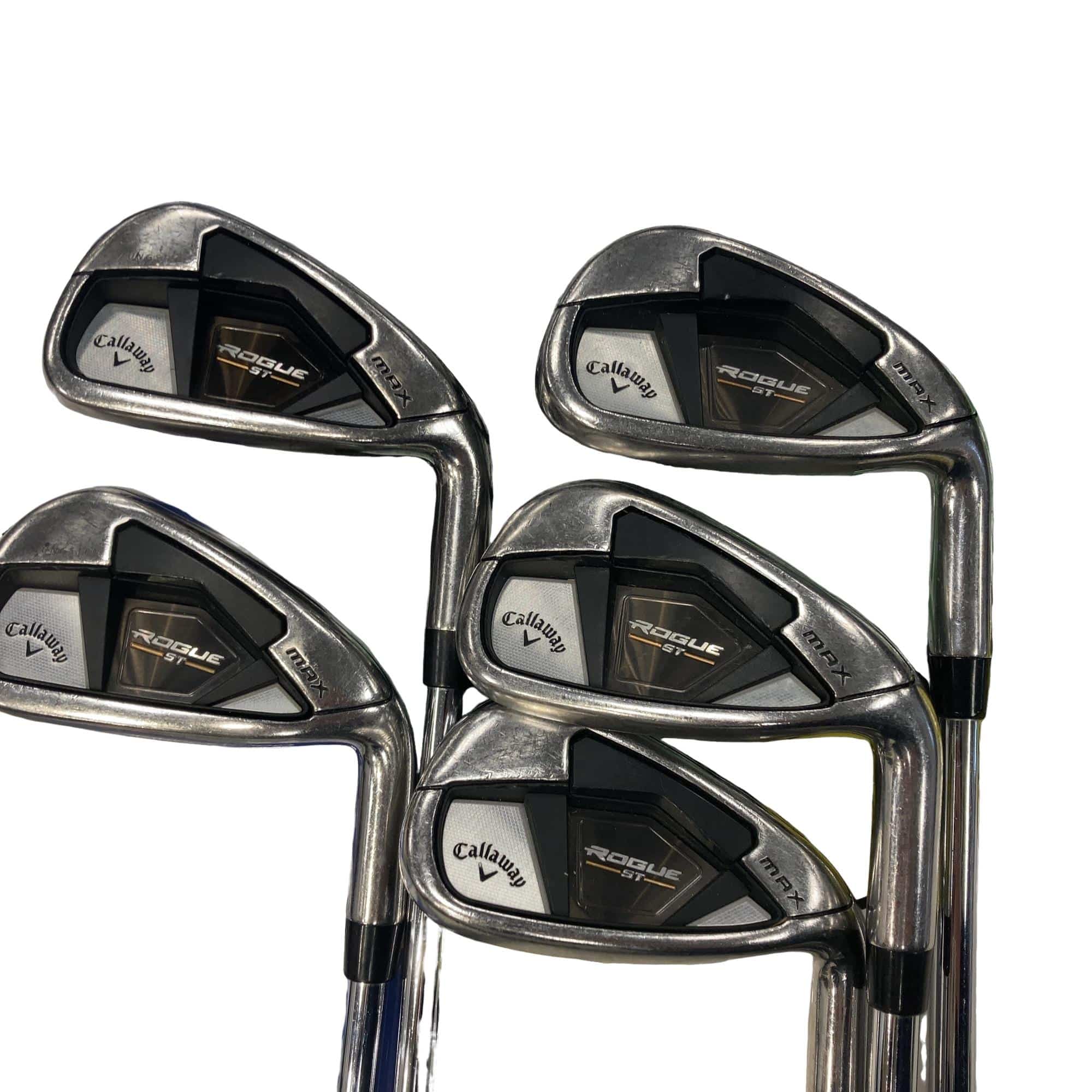 �q�n�f�t�d�@�r�s�@�l�`�w�@�@�T�r�i���{���F�T�{�Z�b�g�j