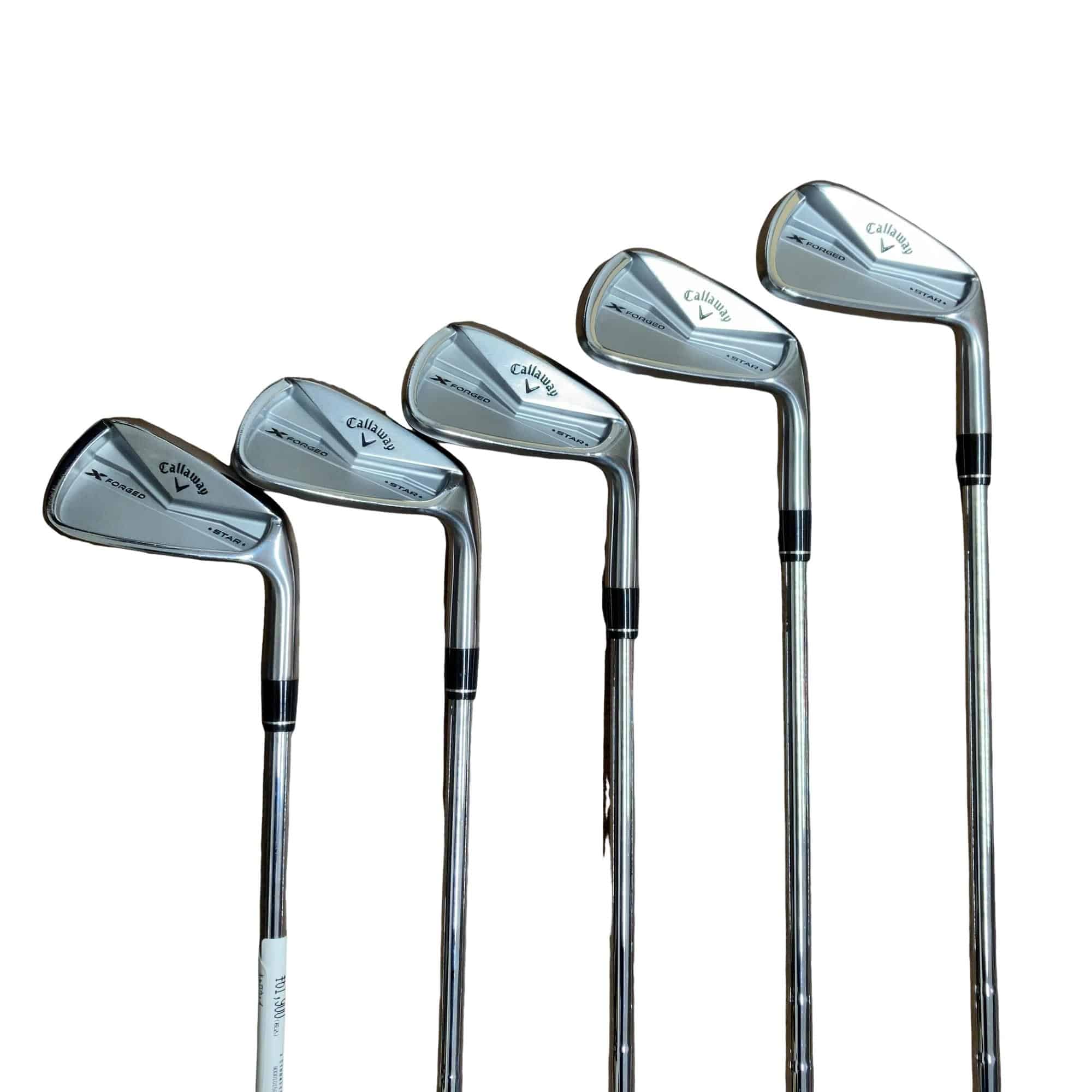 �w�@�e�n�q�f�d�c�@�r�s�`�q�i�Q�O�Q�S�j�@�U�r�i���{���F�T�{�Z�b�g�j