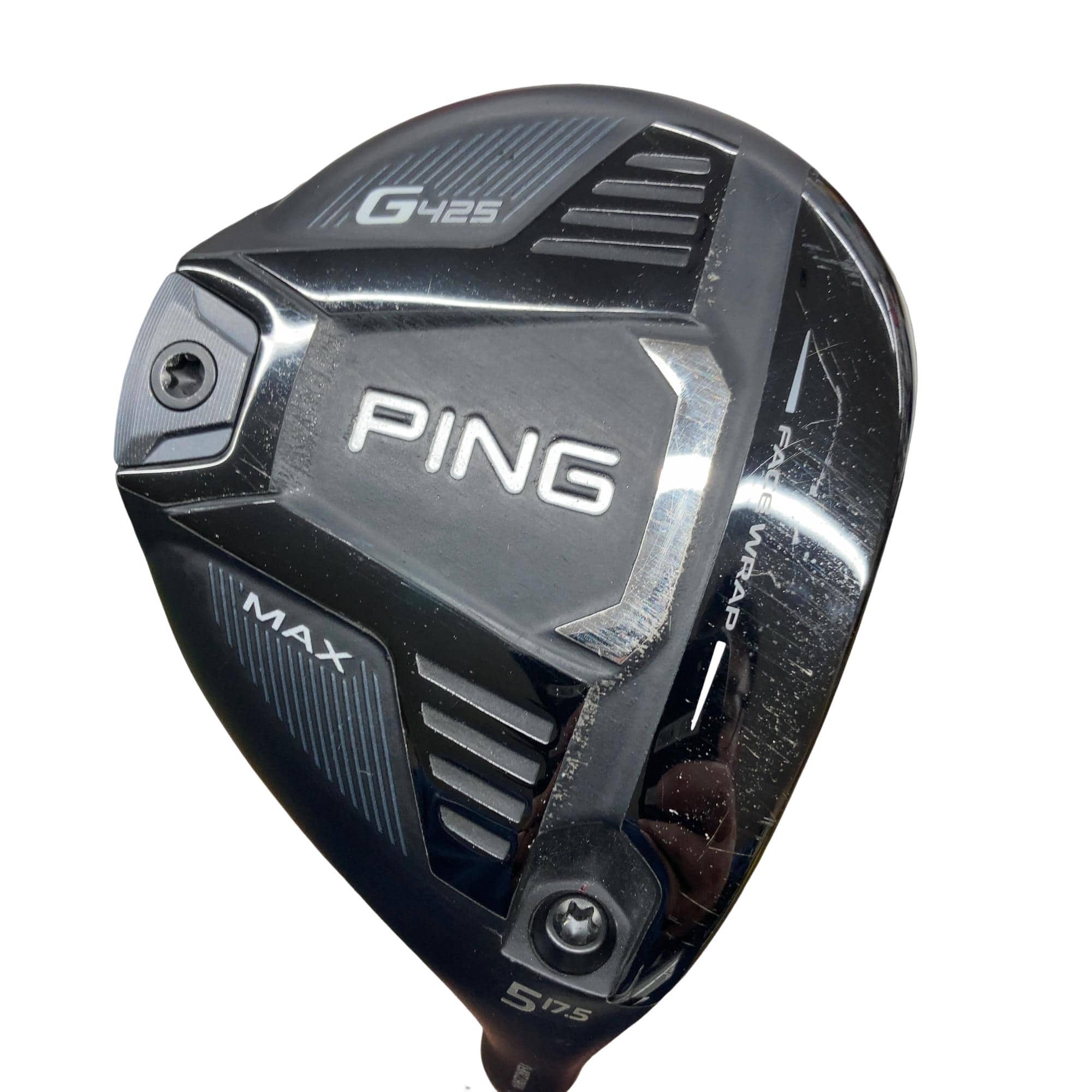 �f�S�Q�T�@�l�`�w�@�T�v