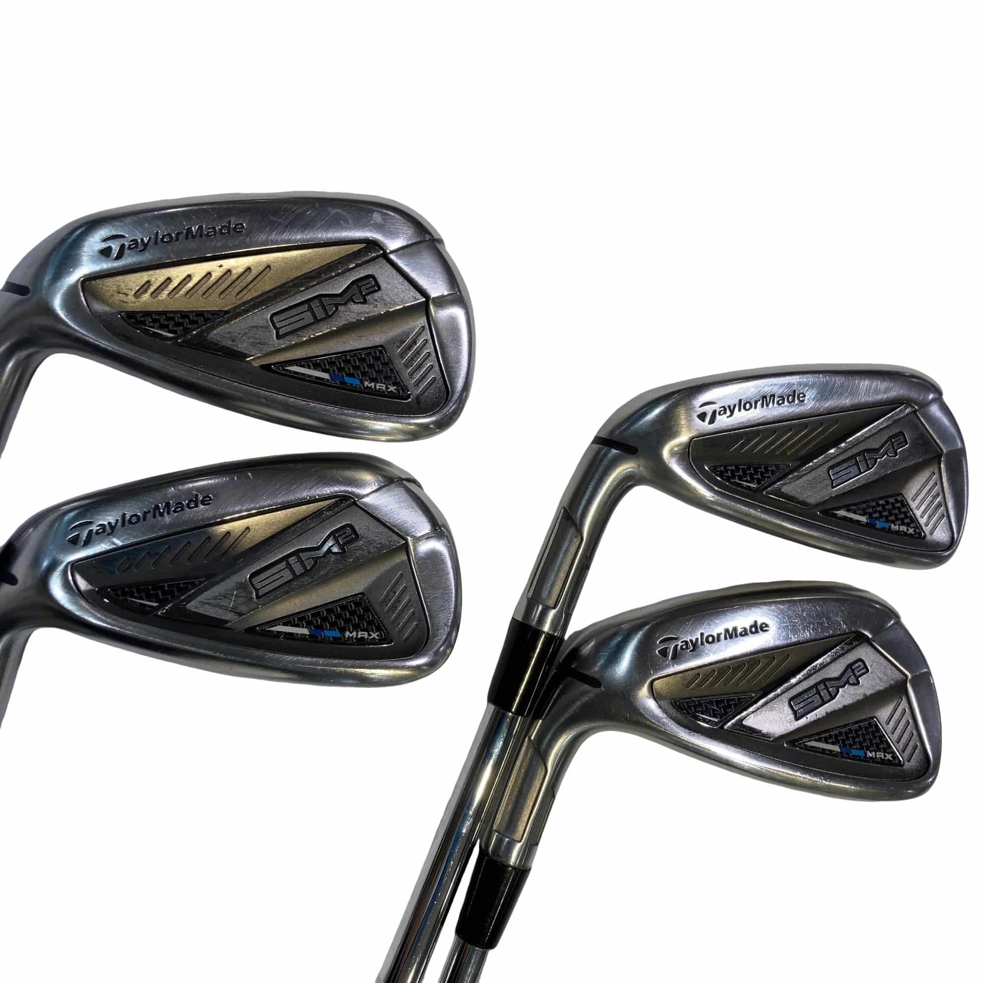 �r�h�l�Q�@�l�`�w�@�@�T�r�i���{���F�S�{�Z�b�g�j