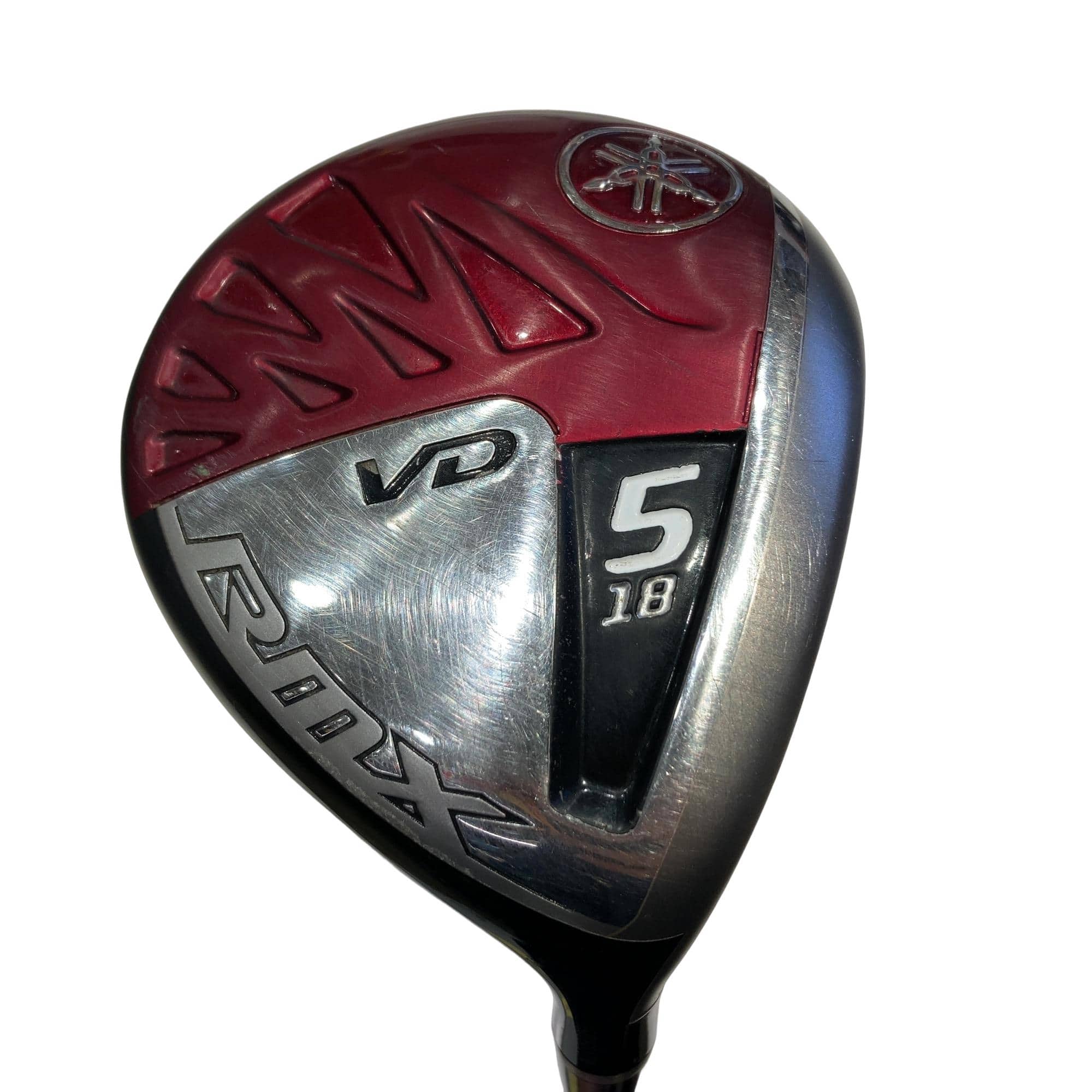 �q�l�w�@�u�c�@�T�v