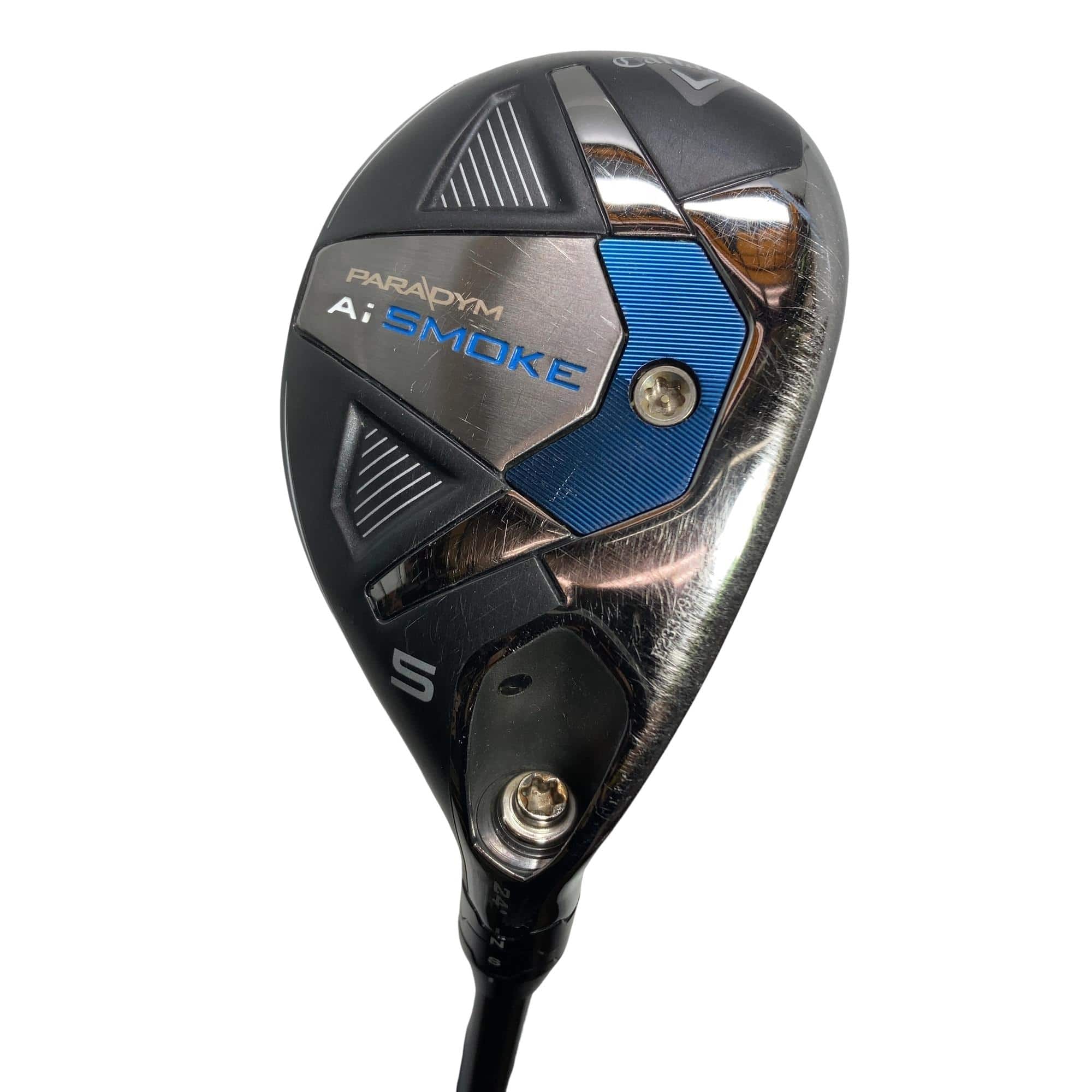 �o�`�q�`�c�x�l�@�`���@�r�l�n�j�d�@�t�T