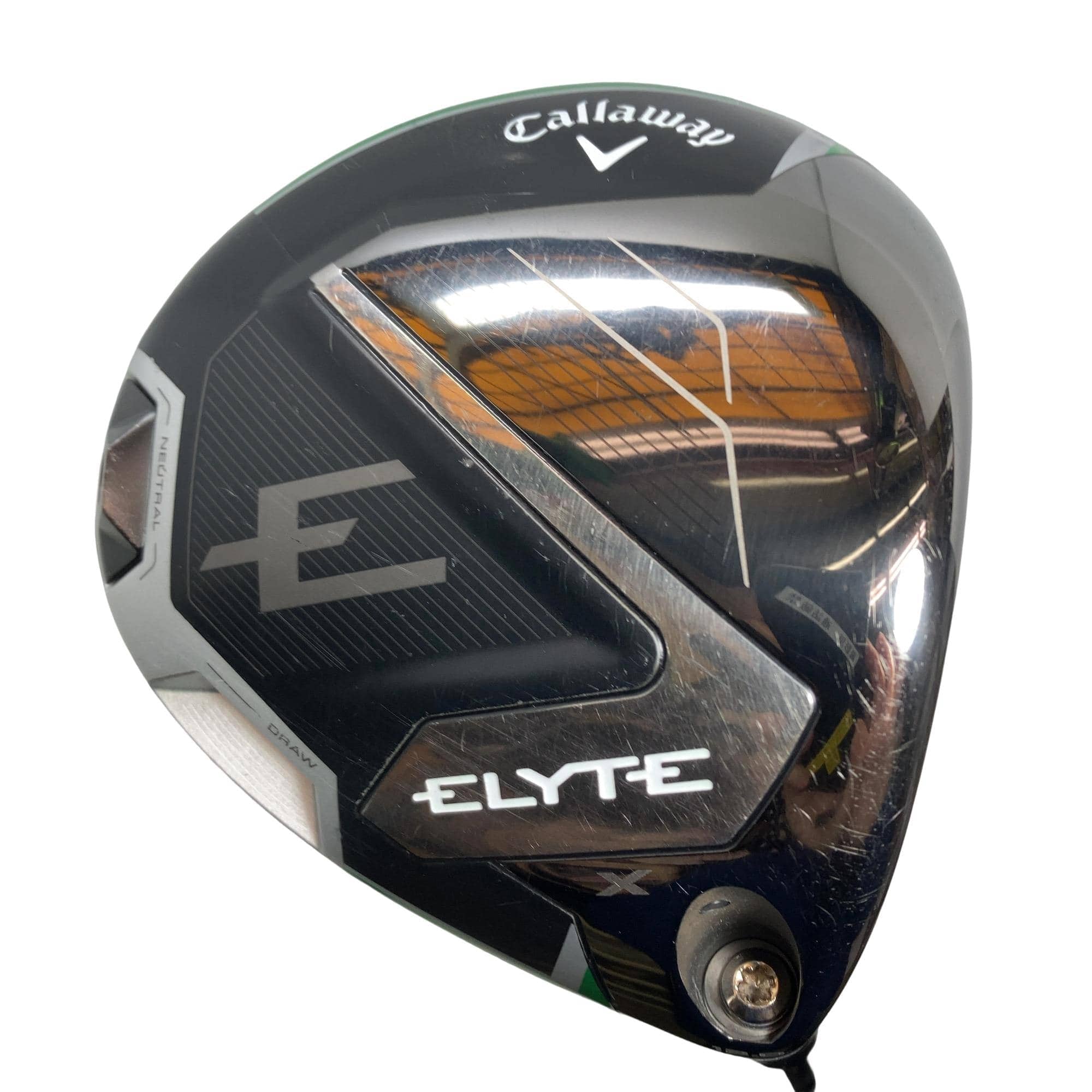 �d�k�x�s�d�@�w�@�P�Q°