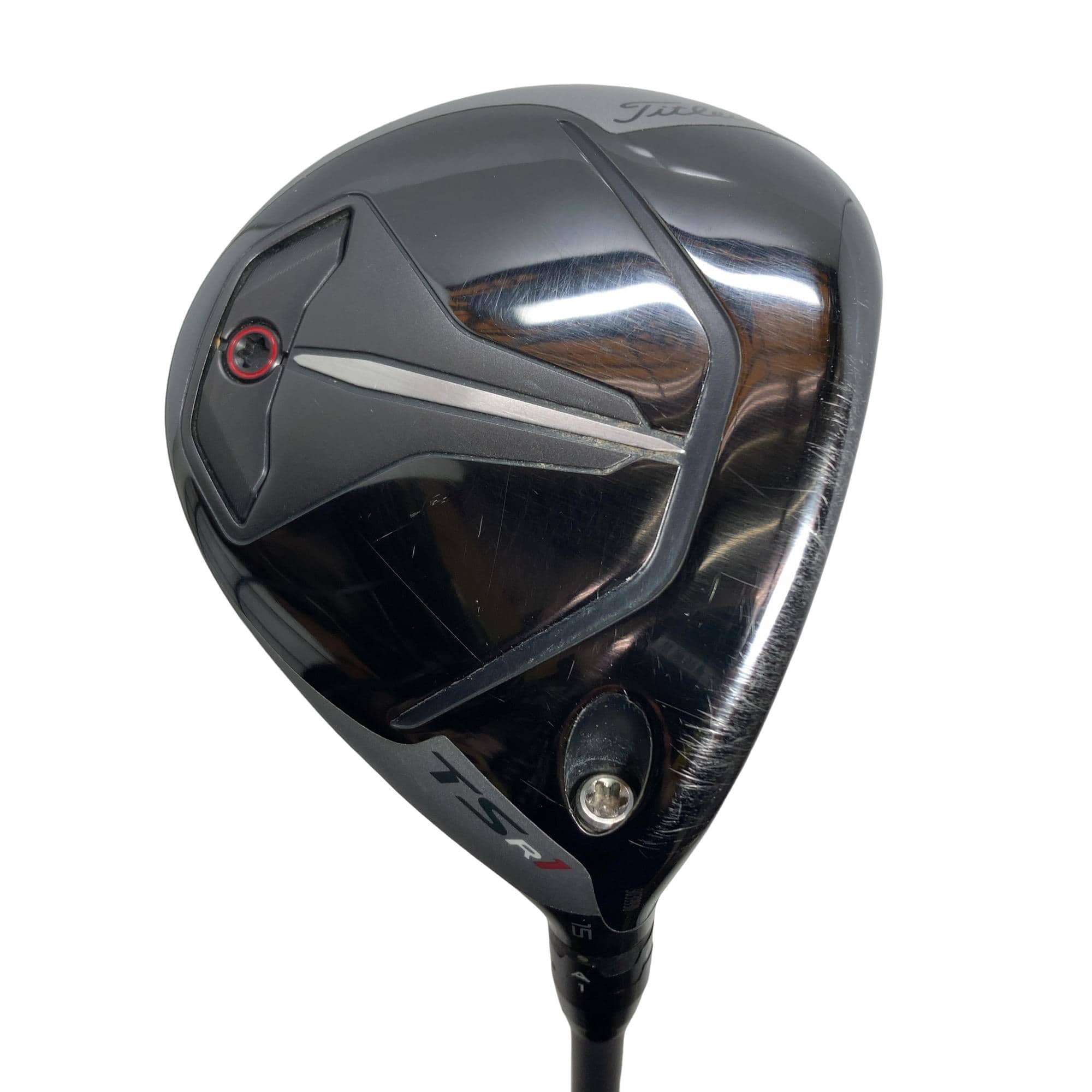 �s�r�q�P�@�P�T°