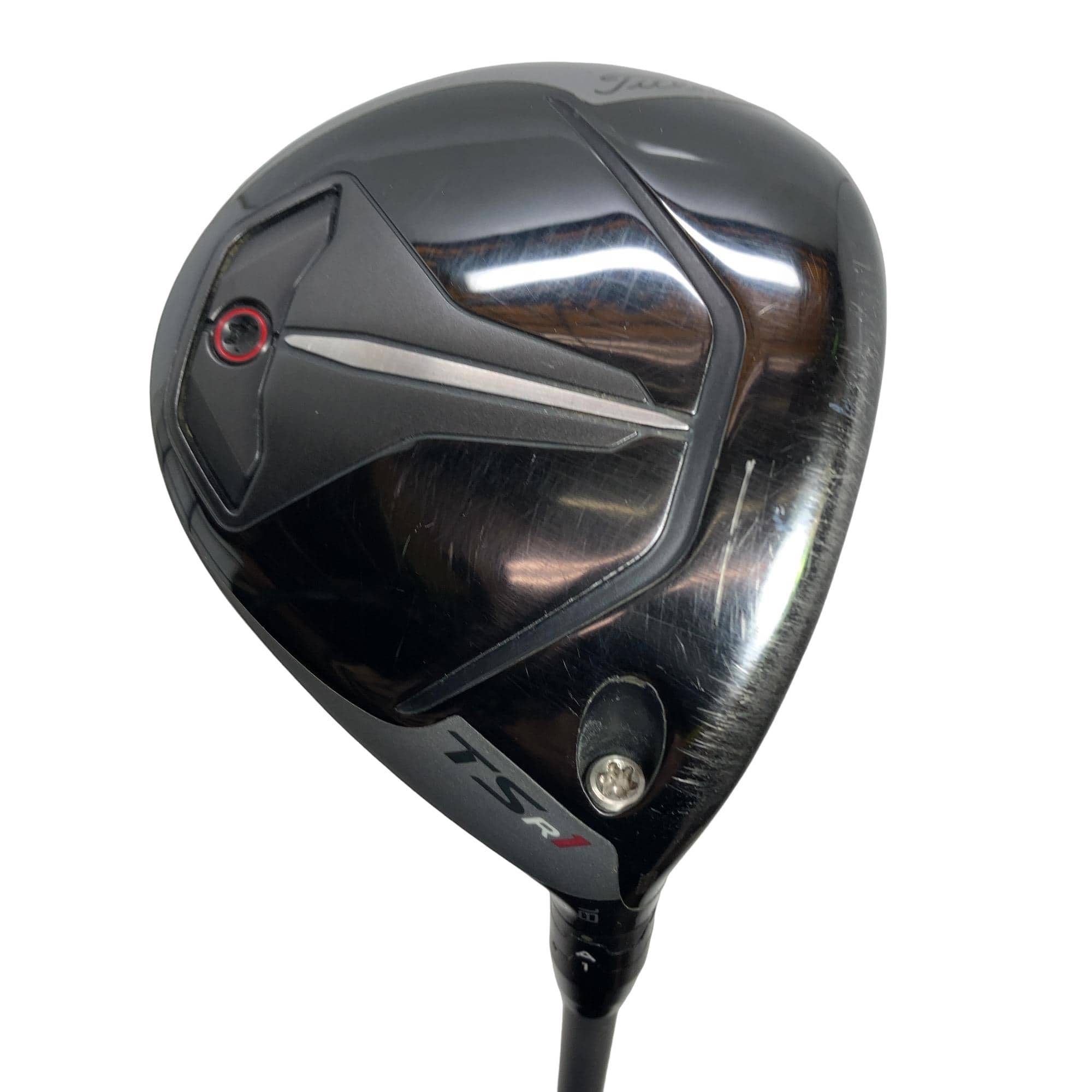 �s�r�q�P�@�P�W°