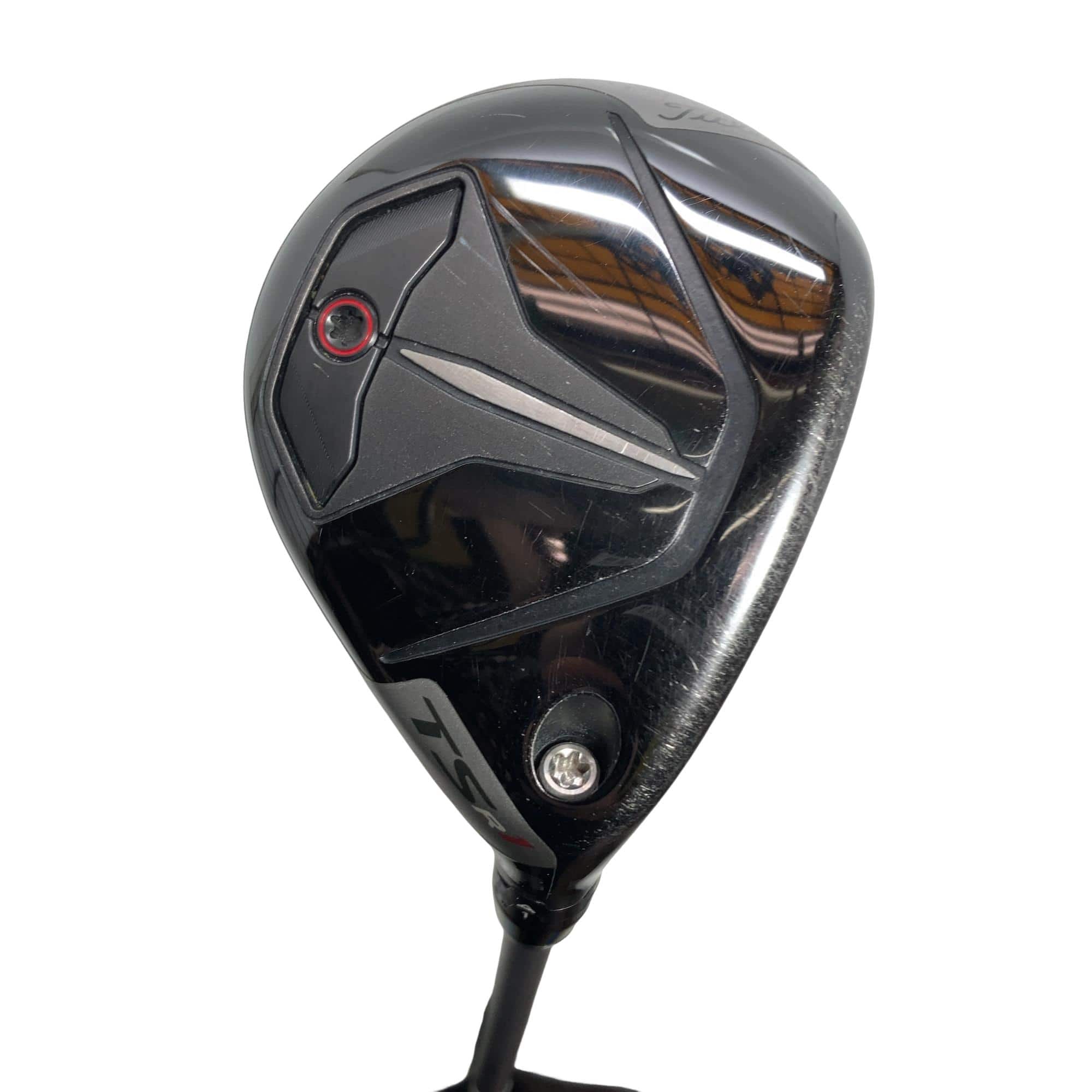 �s�r�q�P�@�Q�R°