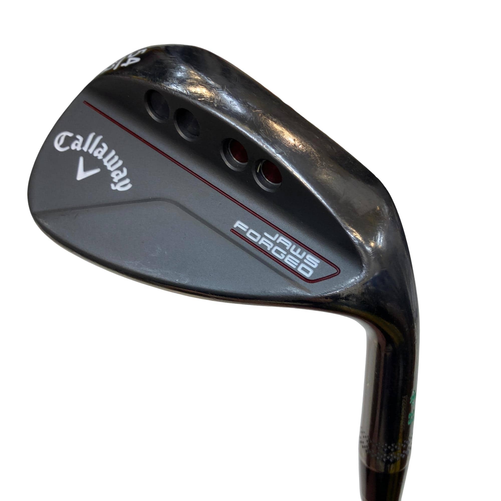 �i�`�v�r�@�e�n�q�f�d�c�i�Q�O�Q�R�j�@�`���R�[���u���b�N�@�T�S°�^�P�Q°