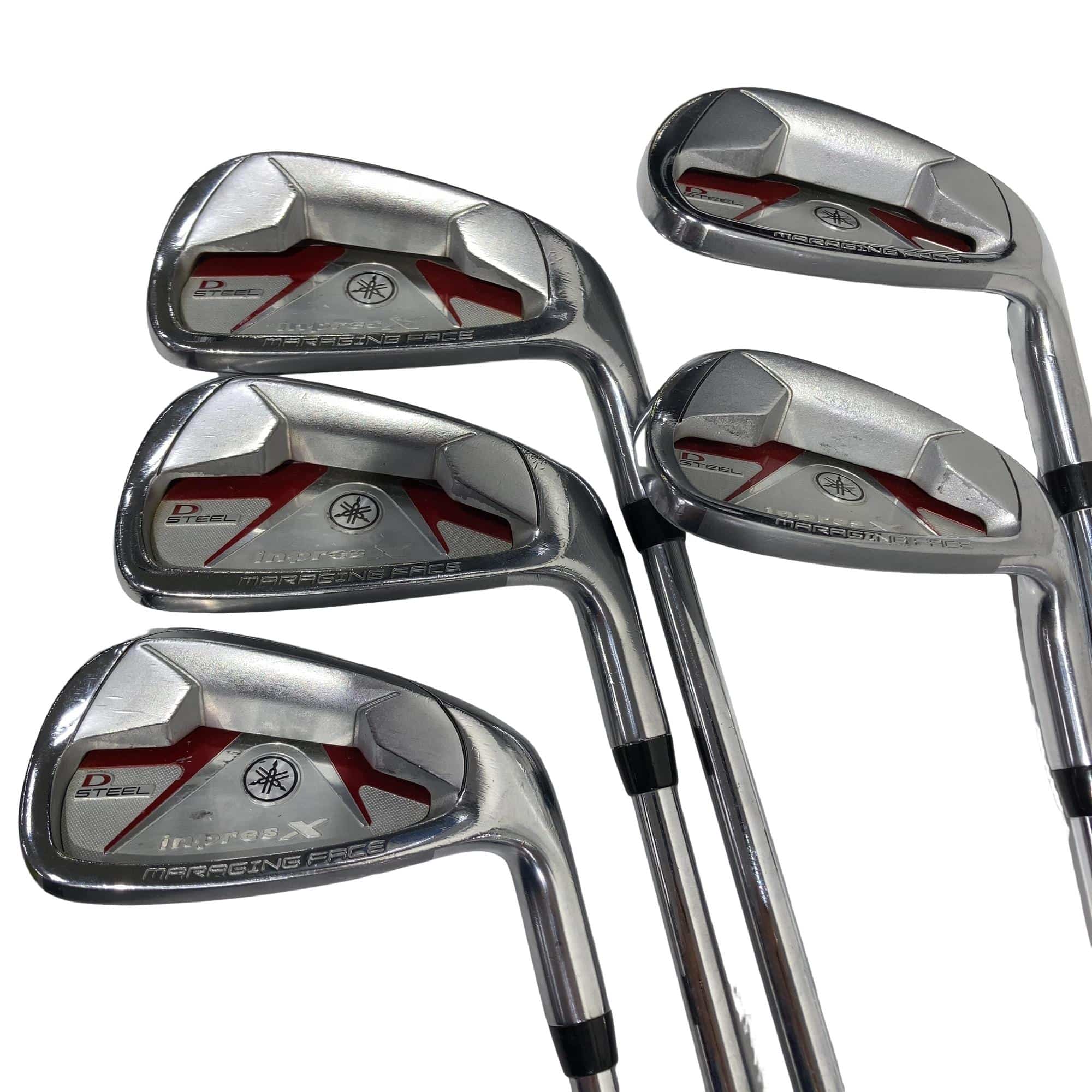 �������������@�w�@�c�@�r�s�d�d�k�i�Q�O�P�O�j�@�@�U�r�i���{���F�T�{�Z�b�g�j