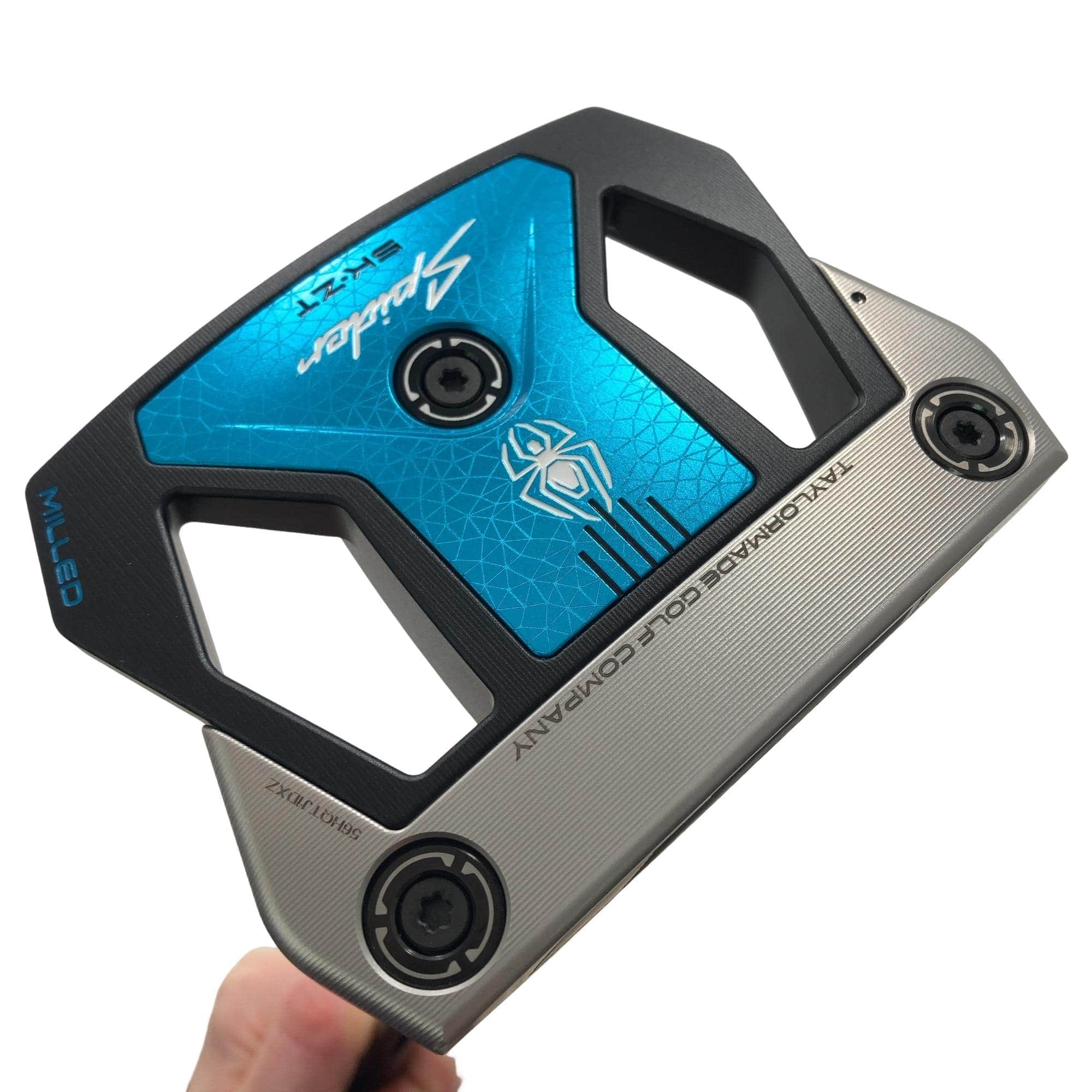 �r�����������@�T�j�|�y�s�@�r�s�`�m�c�`�q�c�@�R�R�C���`