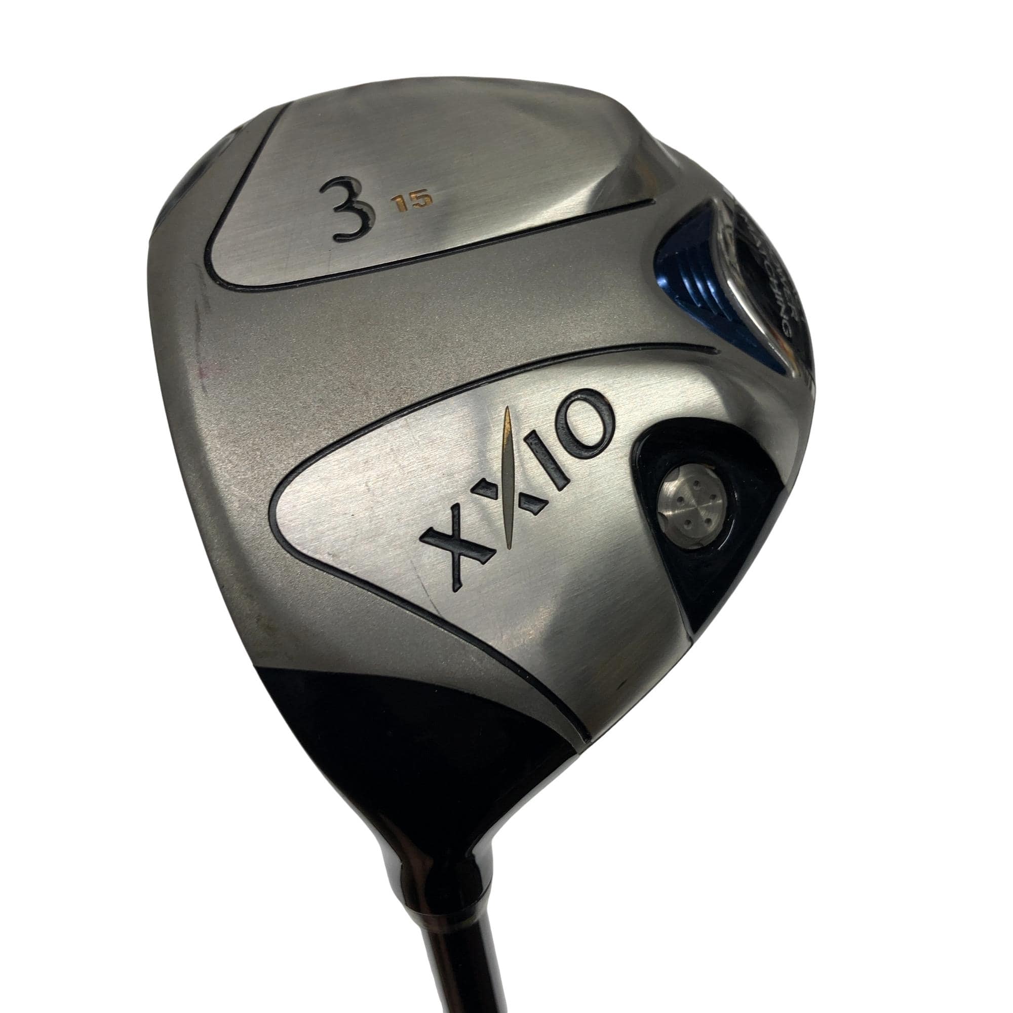 �w�w�h�n�i�Q�O�O�W�j�@�R�v�@���t�e�B