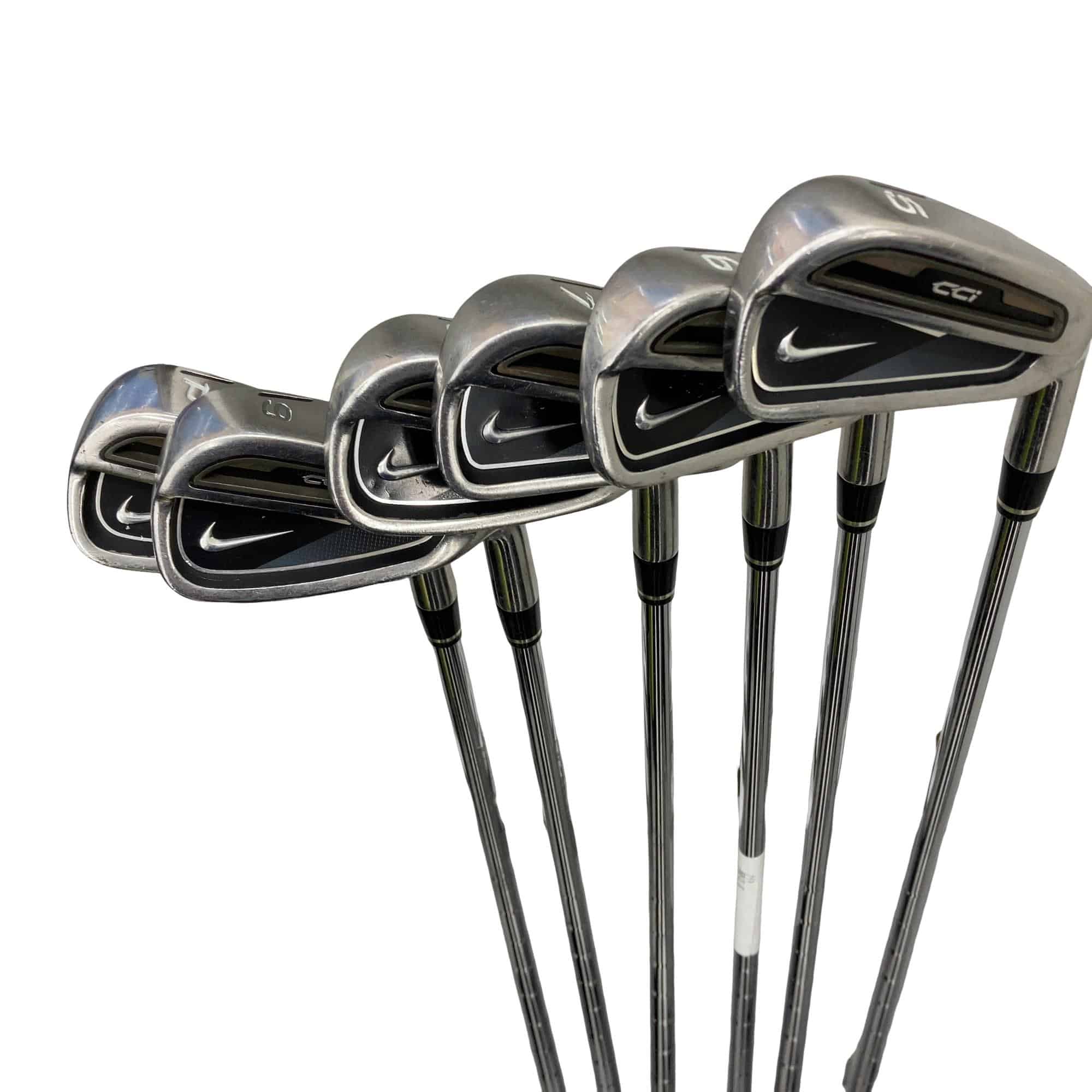 �m�h�j�d�@�b�b���@�@�U�r�i���{���F�U�{�Z�b�g�j