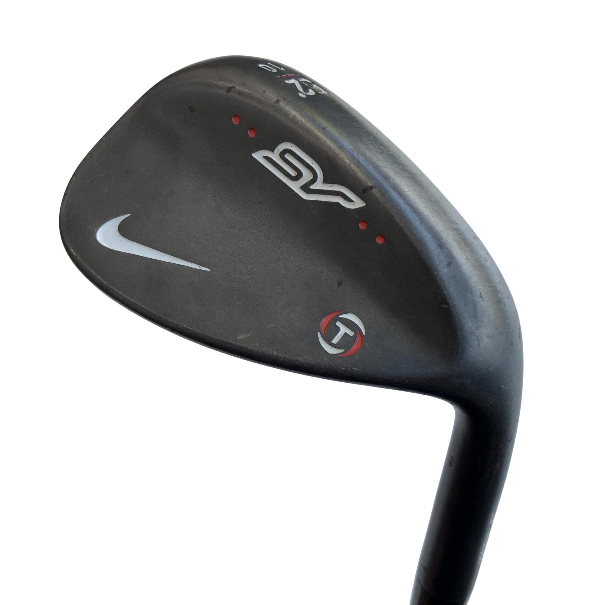 �r�u�@�s�n�t�q�@�a�k�`�b�j�@�T�Q°�^�P�O°