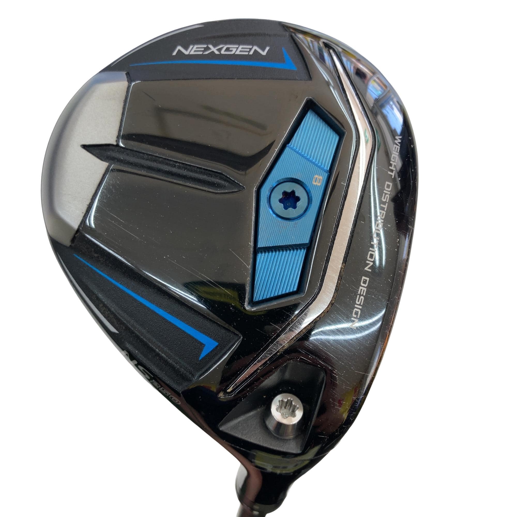 �m�d�w�f�d�m�@�m�r�Q�T�O�@�R�v