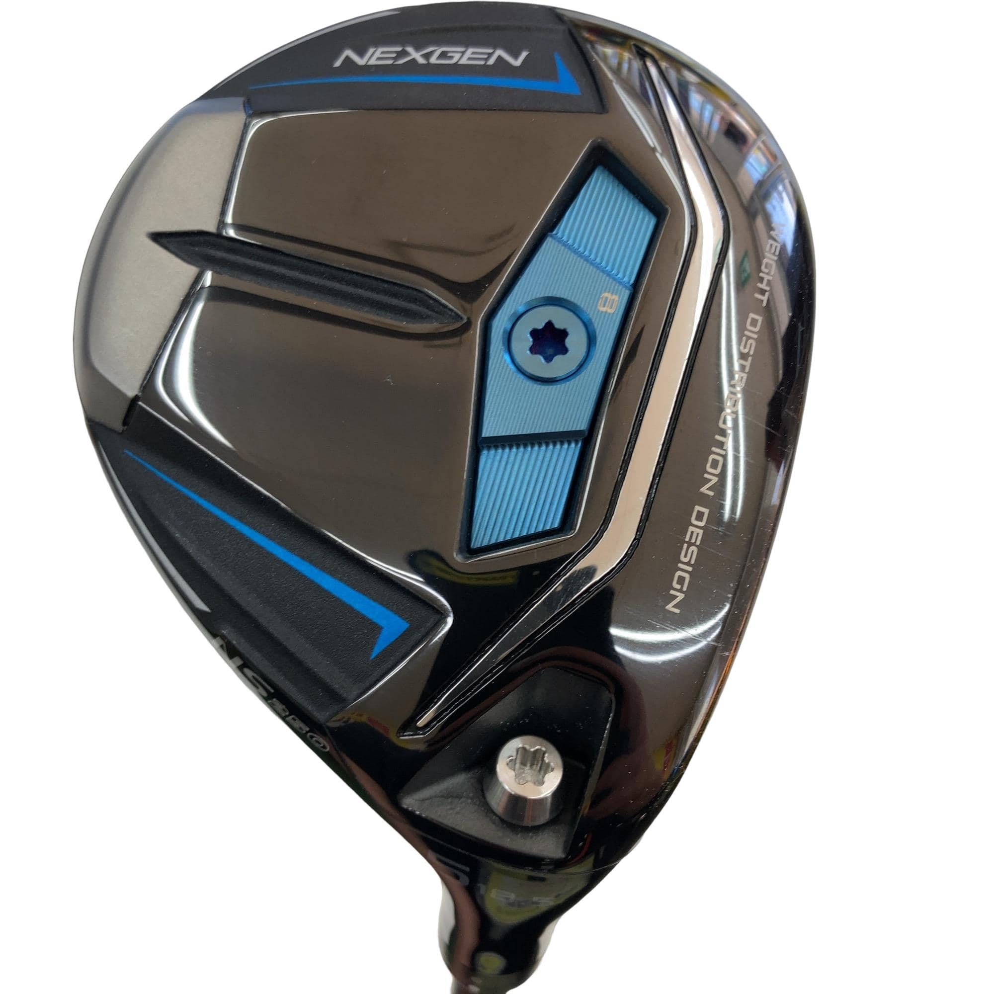 �m�d�w�f�d�m�@�m�r�Q�T�O�@�T�v