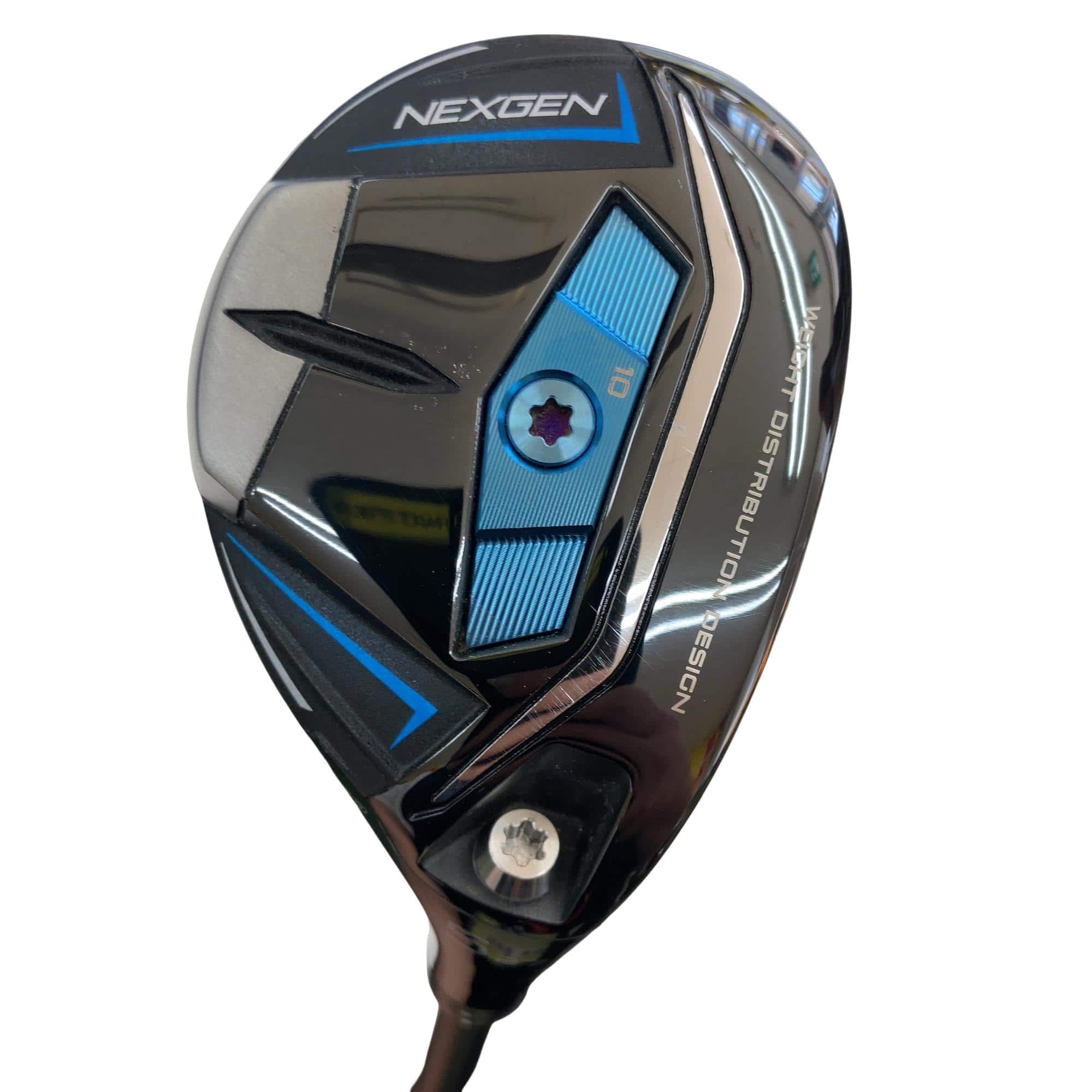 �m�d�w�f�d�m�@�m�r�Q�T�O�@�t�T