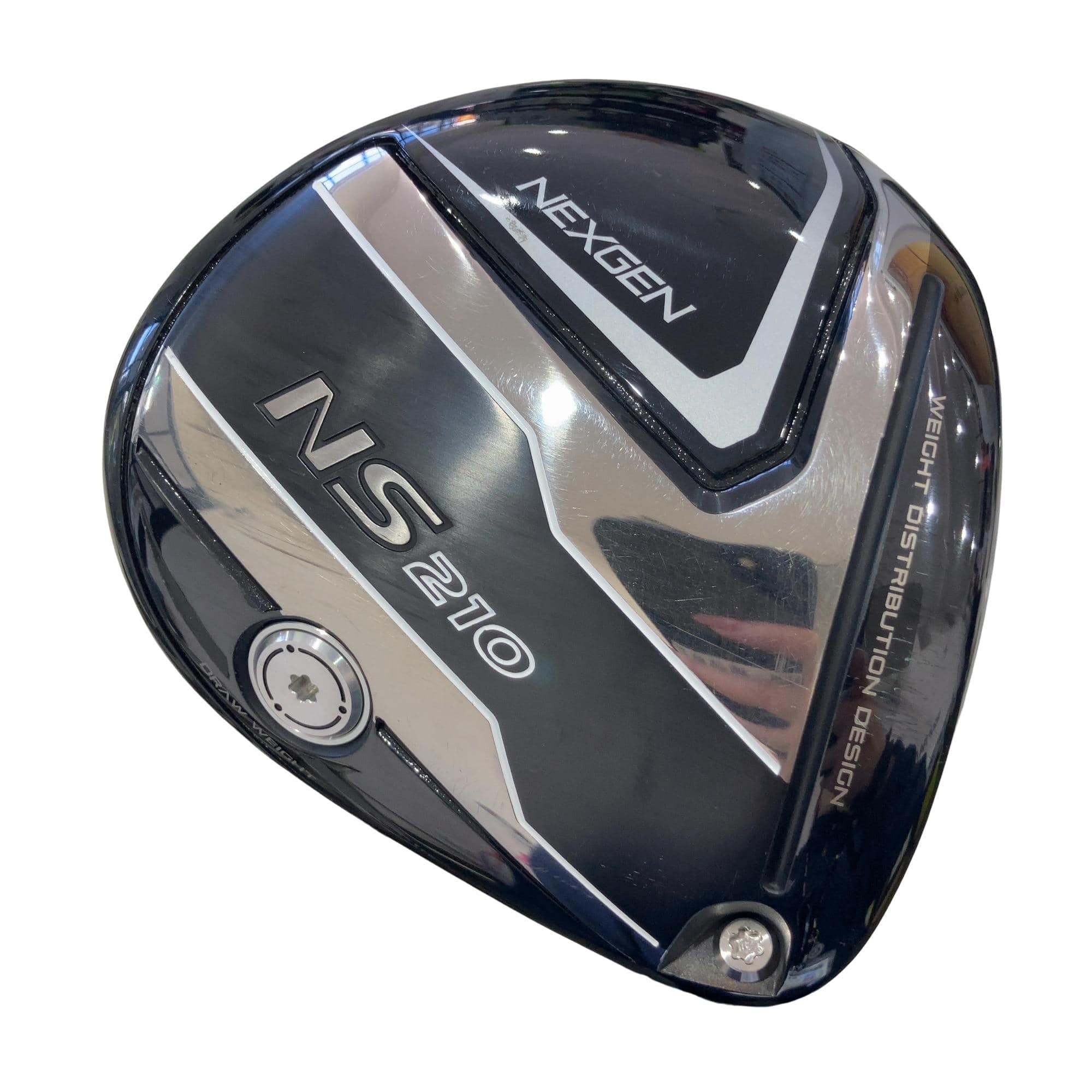 �m�d�w�f�d�m�@�m�r�Q�P�O�@�P�O�D�T°