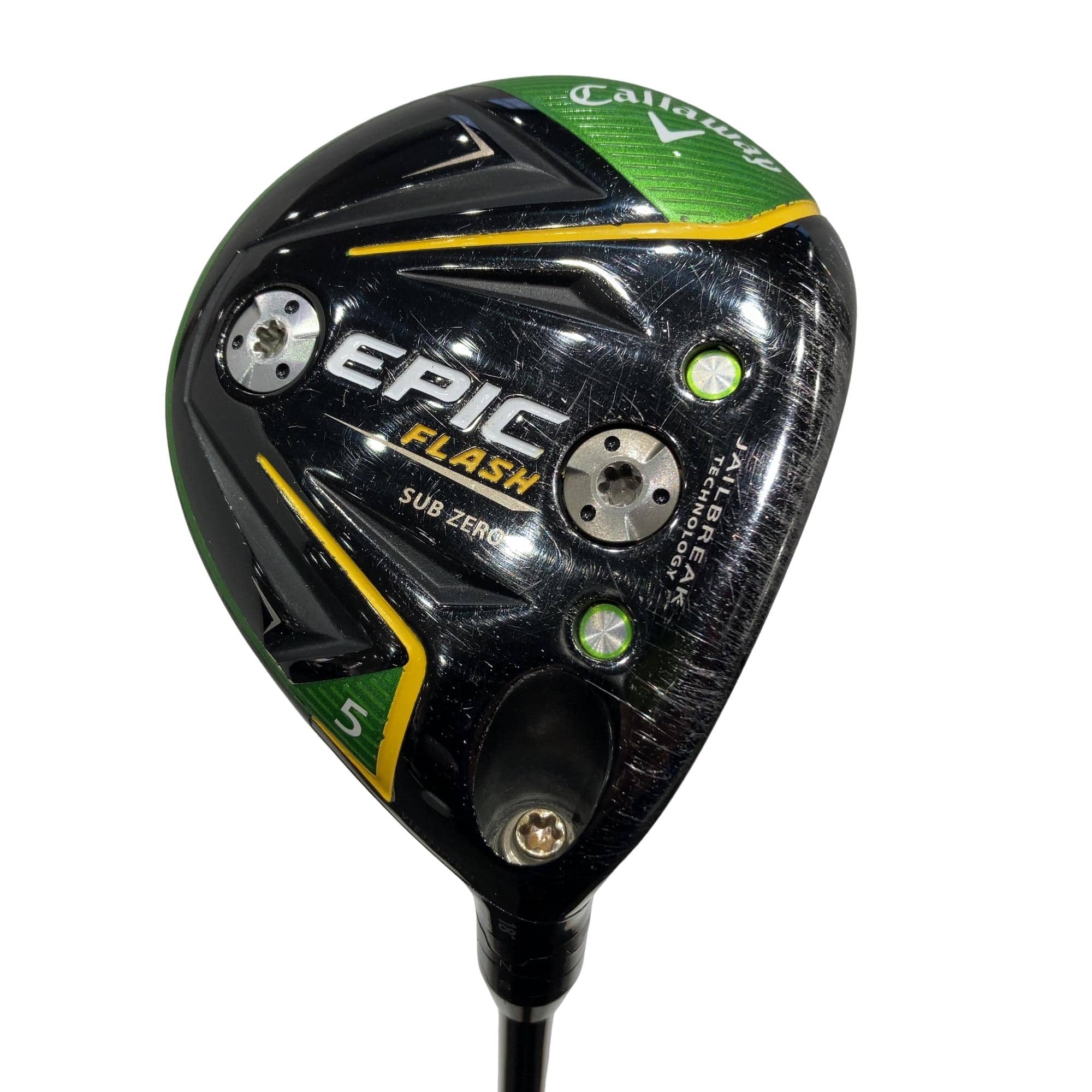 �d�o�h�b�@�e�k�`�r�g�@�r�t�a�y�d�q�n�@�T�v