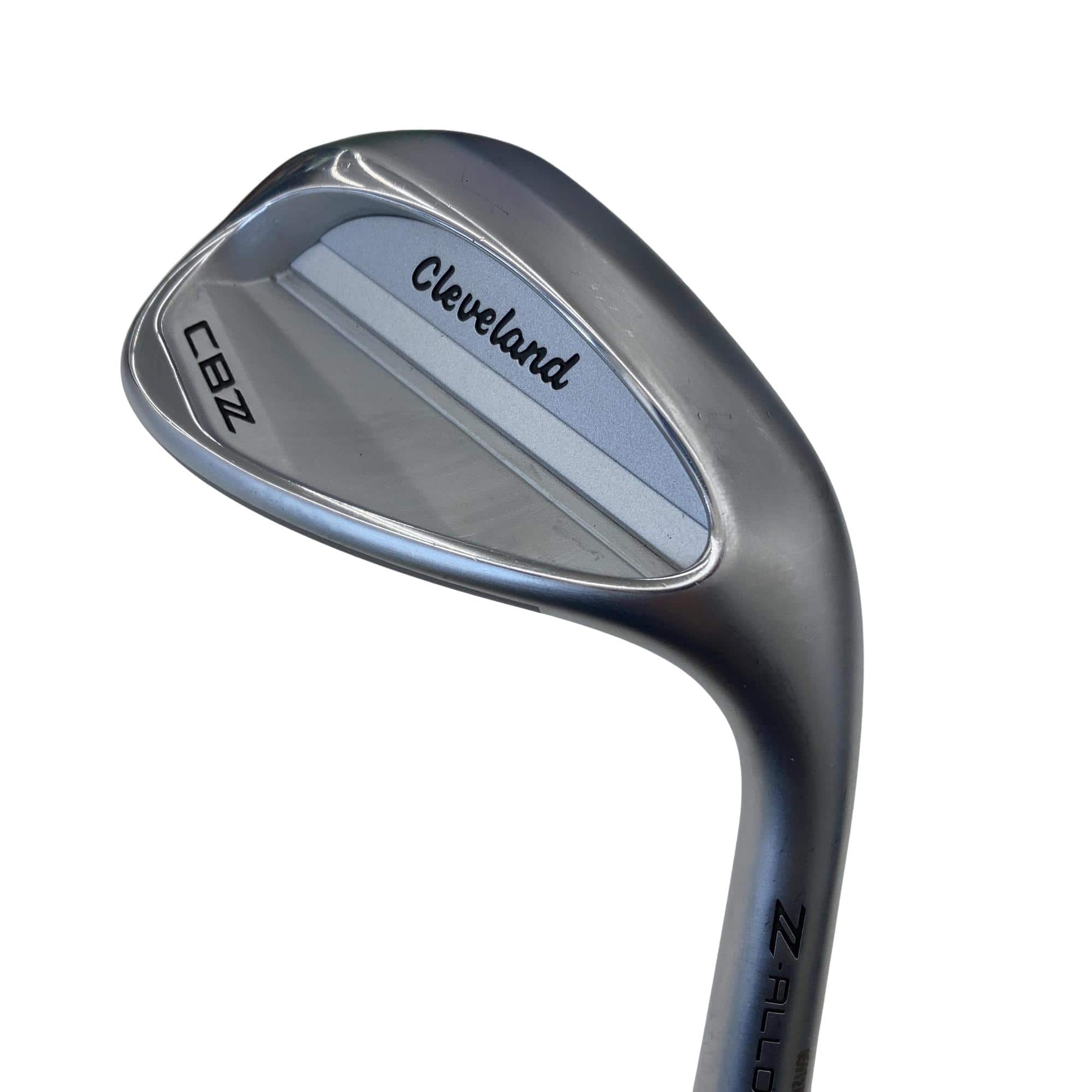 �b�����������������@�b�a�y�@�T�U°�^�P�S°