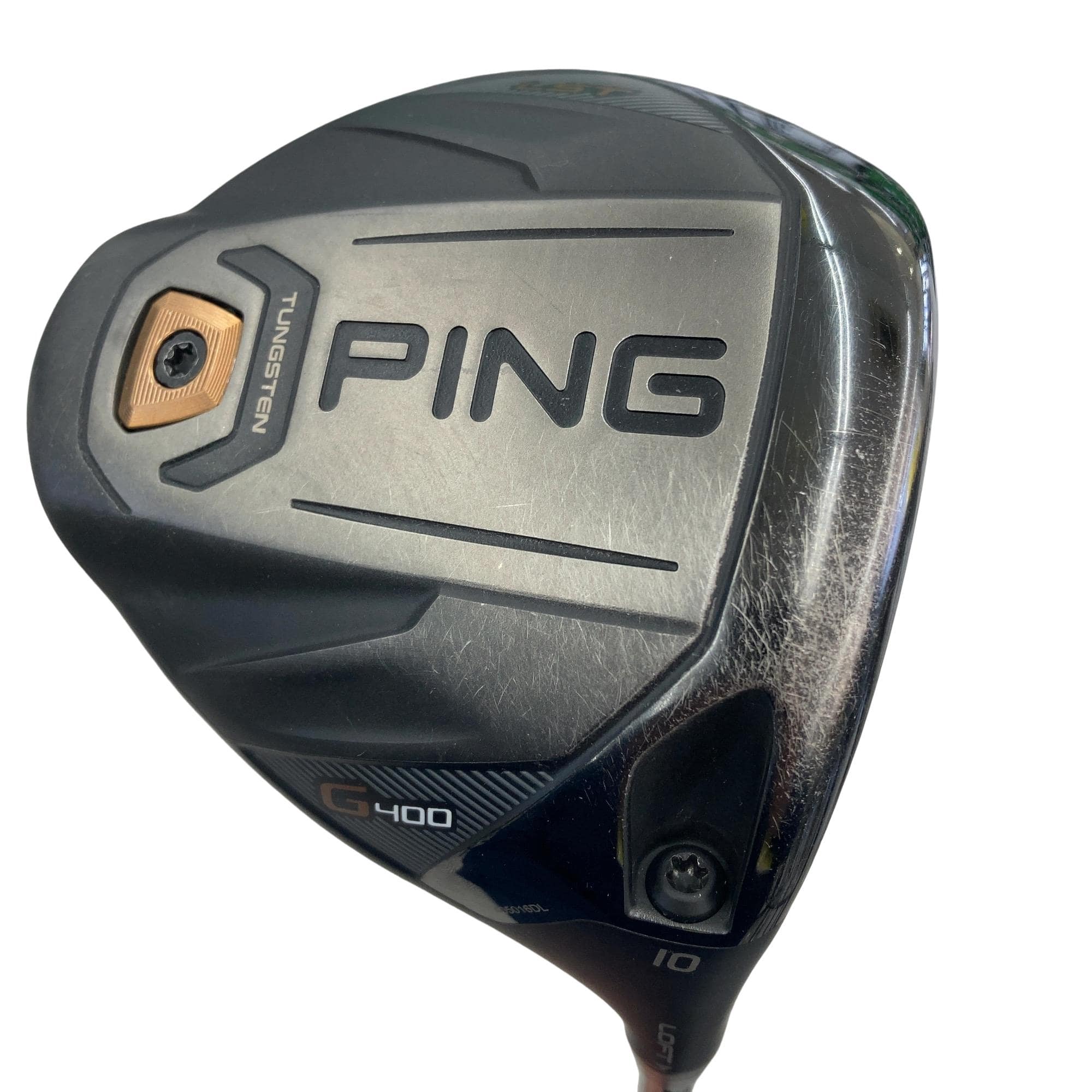 �f�S�O�O�@�k�r�s�@�P�O°