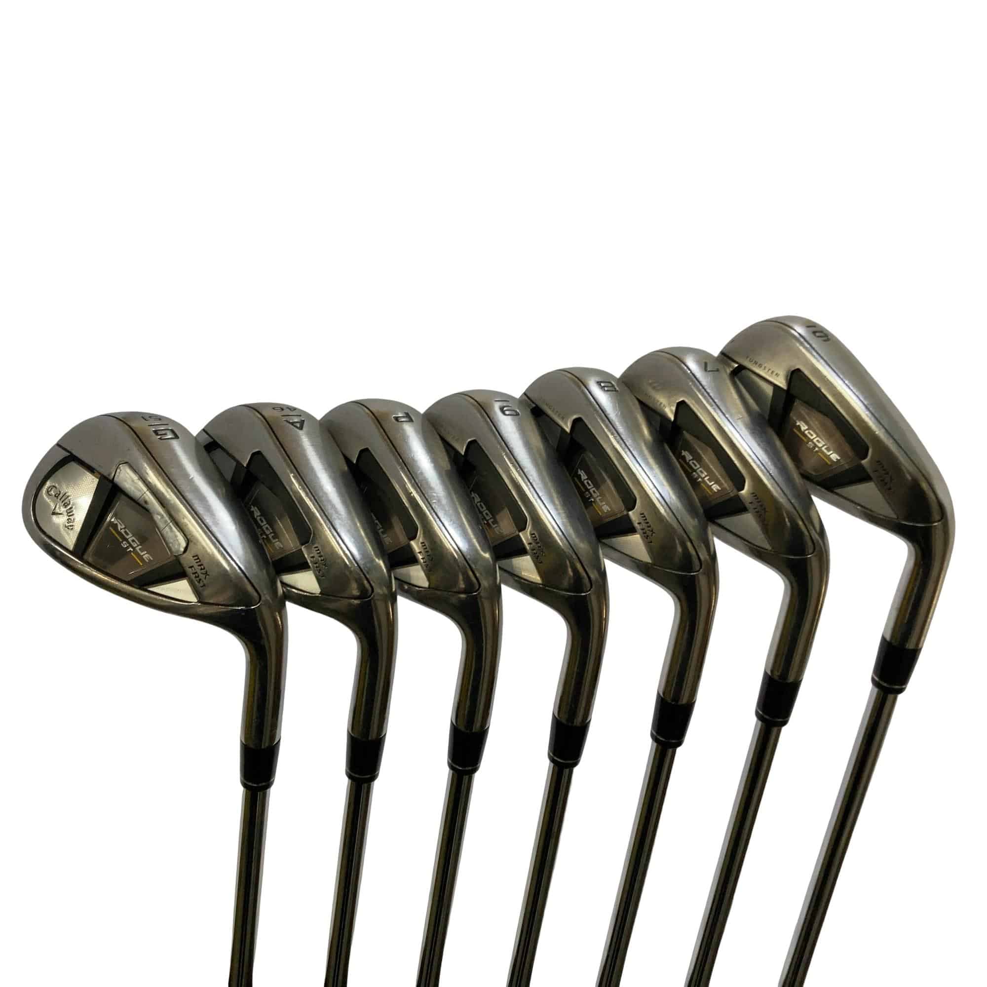 �q�n�f�t�d�@�r�s�@�l�`�w�@�e�`�r�s�@�V�r�i���{���F�V�{�Z�b�g�j