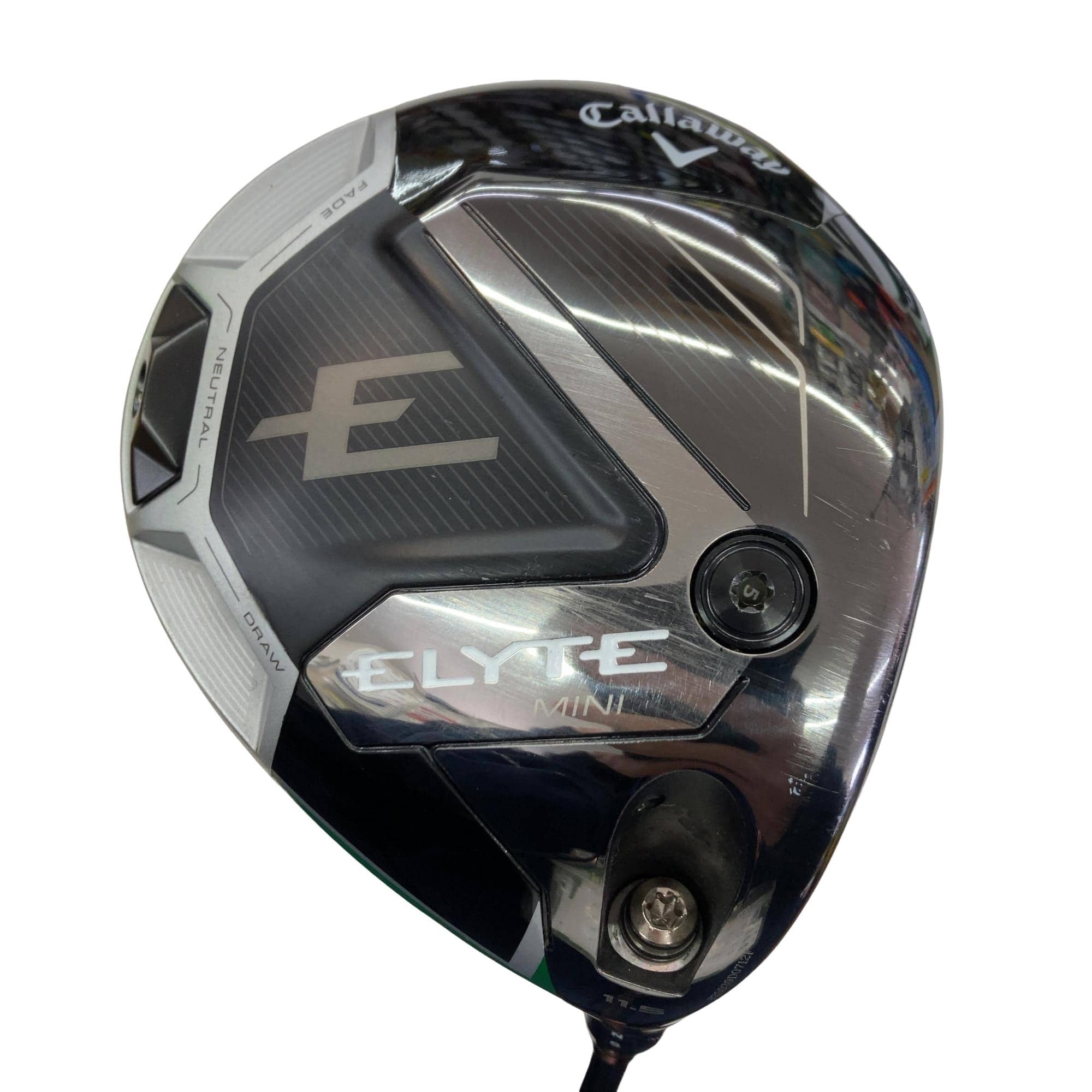 �d�k�x�s�d�@�l�h�m�h�@�c�q�h�u�d�q�@�P�P�D�T°