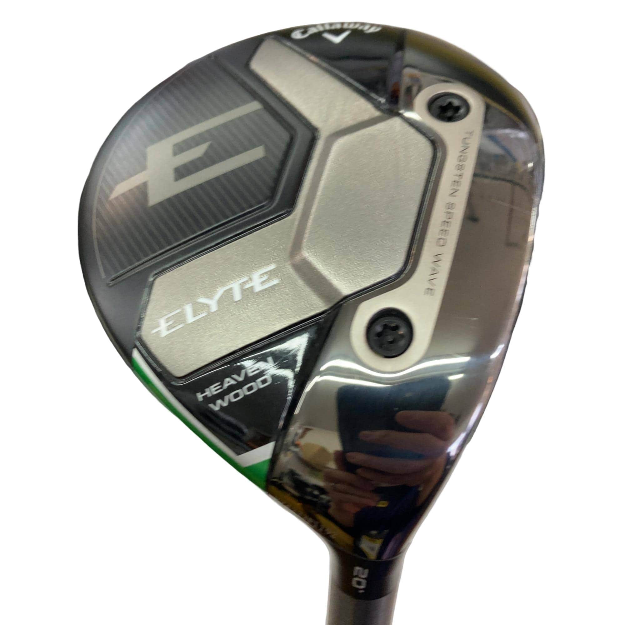 �d�k�x�s�d�@�g�d�`�u�d�m�@�v�n�n�c