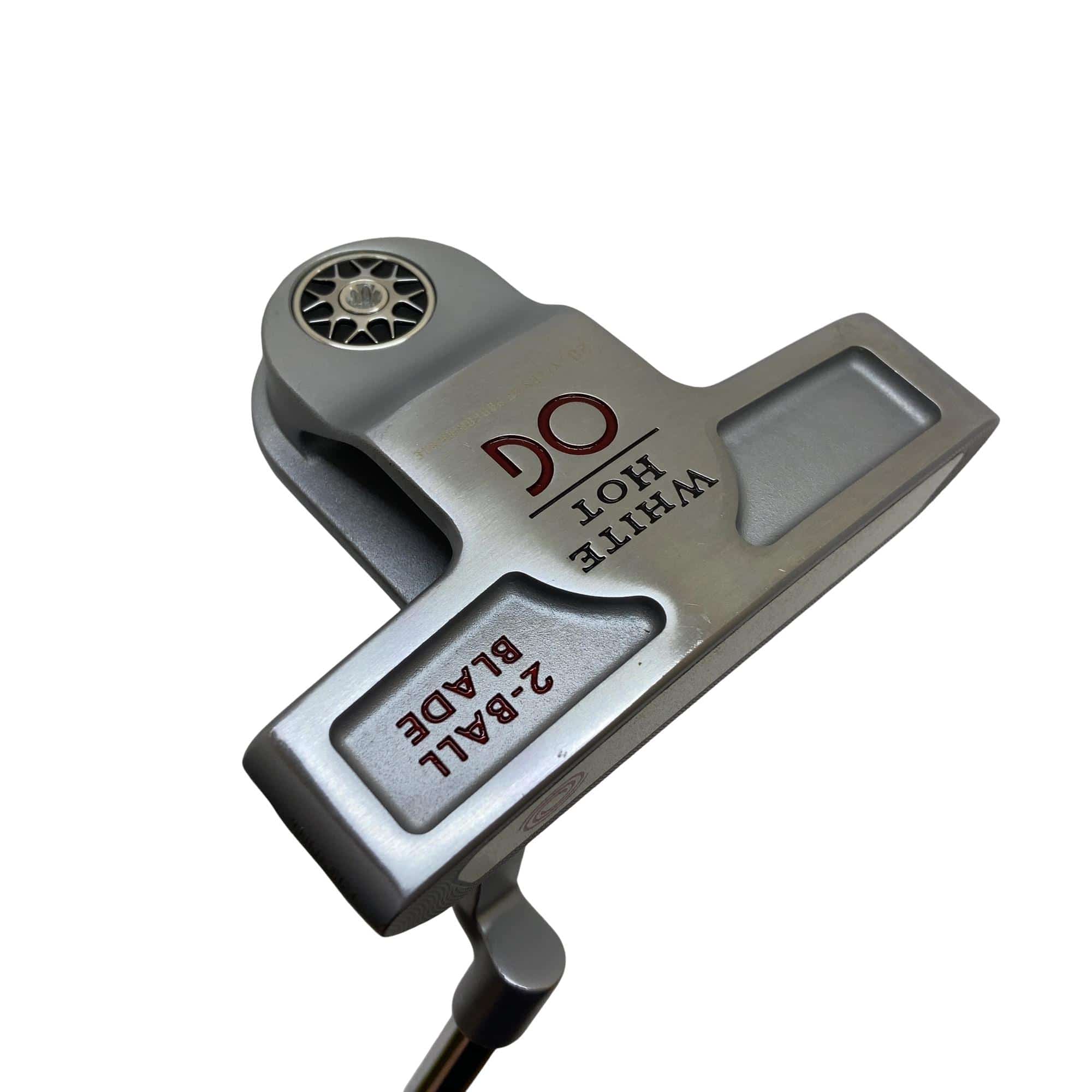 �v�g�h�s�d�@�g�n�s�@�n�f�@�Q�|�a�`�k�k�@�a�k�`�c�d�@�s�n�t�q�@�k�h�m�d�c�@�R�S�C���`