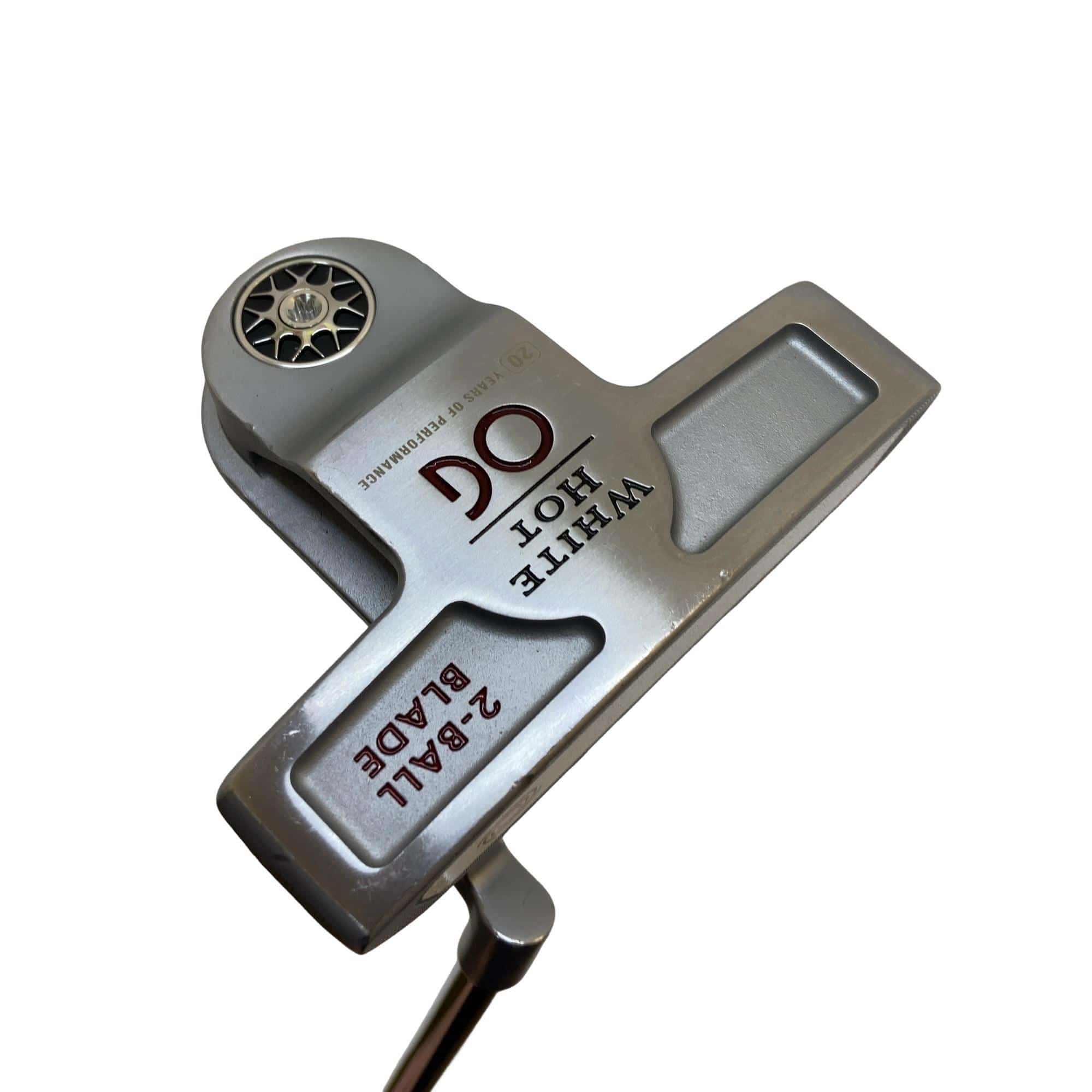 �v�g�h�s�d�@�g�n�s�@�n�f�@�Q�|�a�`�k�k�@�a�k�`�c�d�@�s�n�t�q�@�k�h�m�d�c�@�R�R�C���`