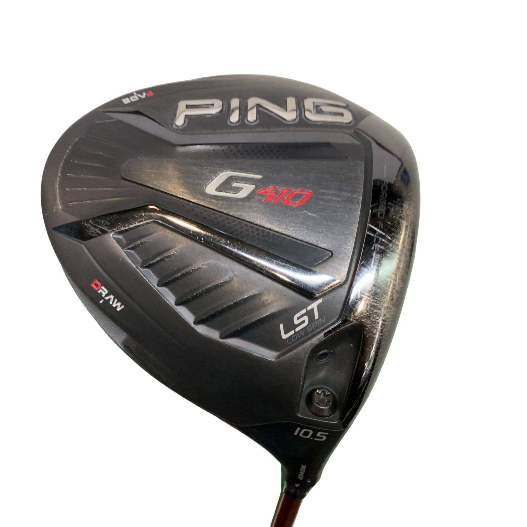 �f�S�P�O�@�k�r�s�@�P�O�D�T°