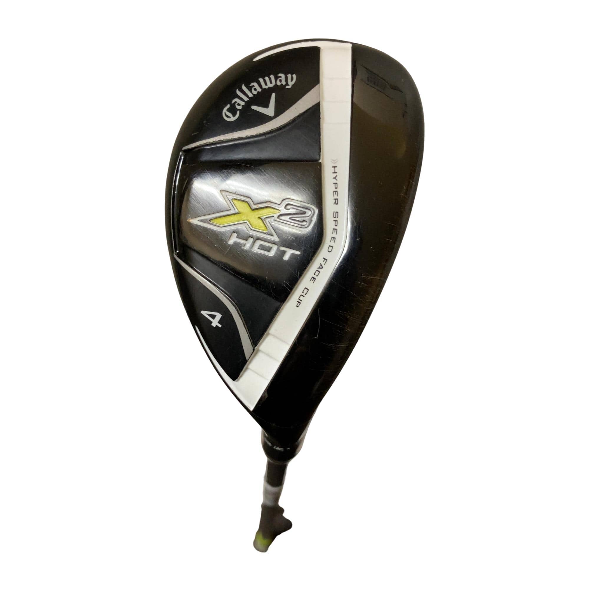 �w�Q�@�g�n�s�@�t�S