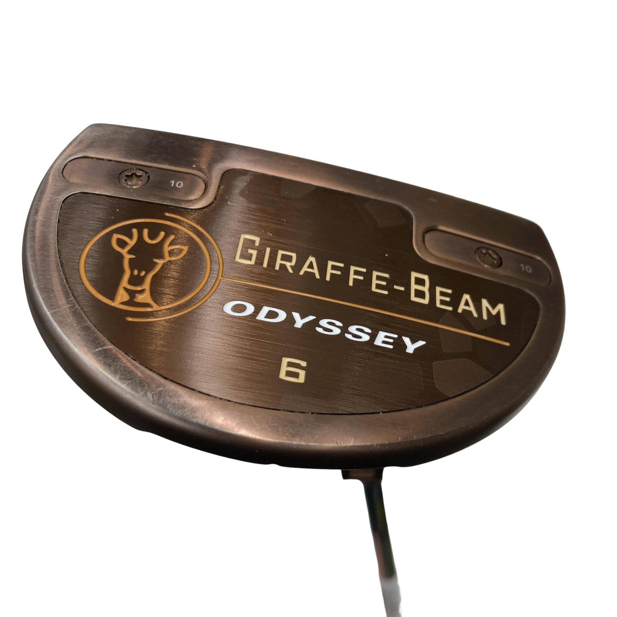 �f�h�q�`�e�e�d�|�a�d�`�l�@���U�@�R�S�C���`