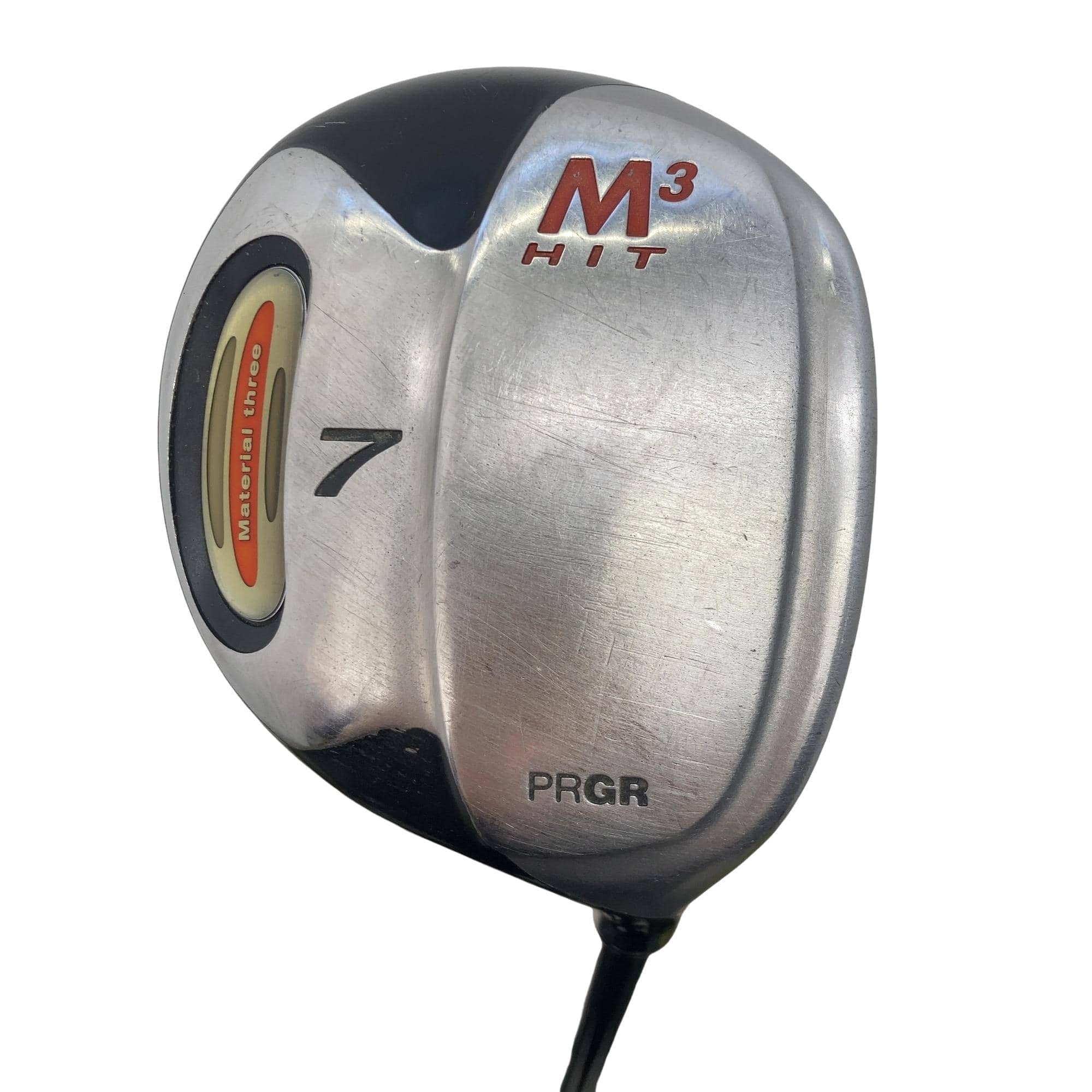 �l�R�@�g�h�s�@�V�v