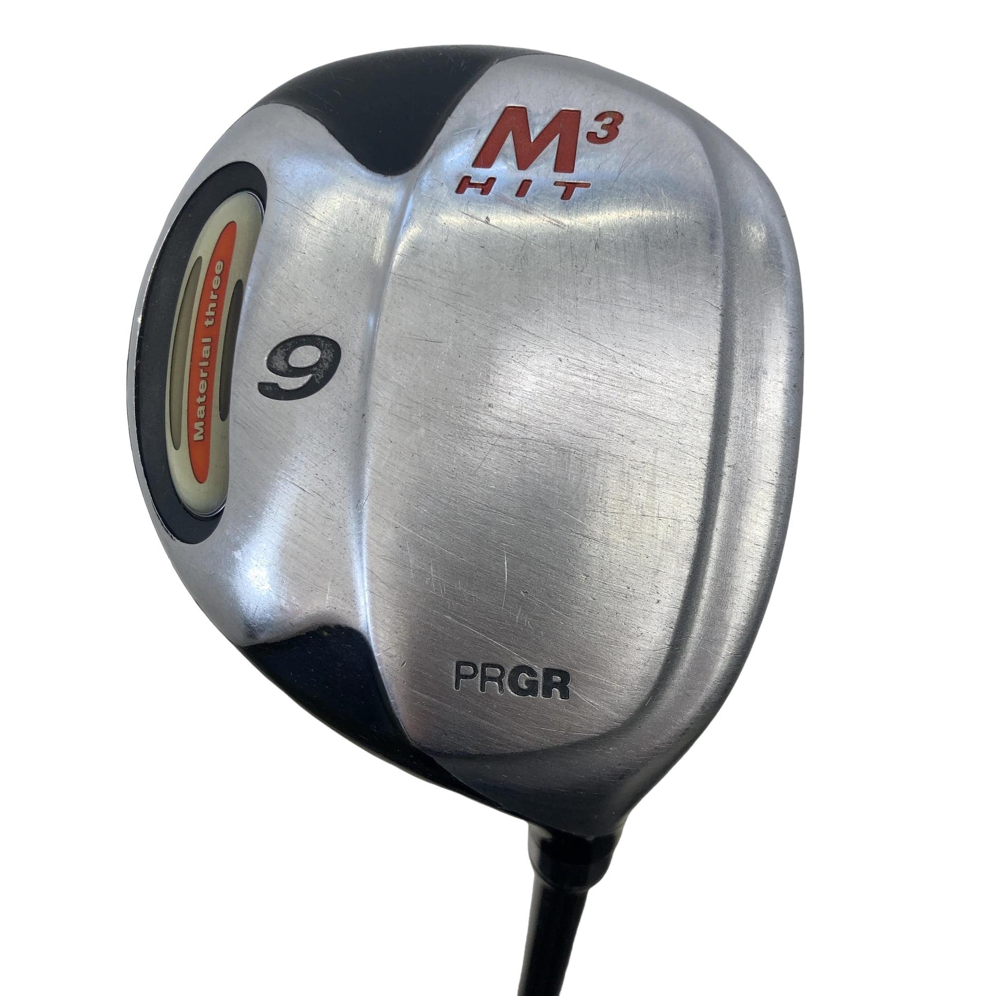 �l�R�@�g�h�s�@�X�v