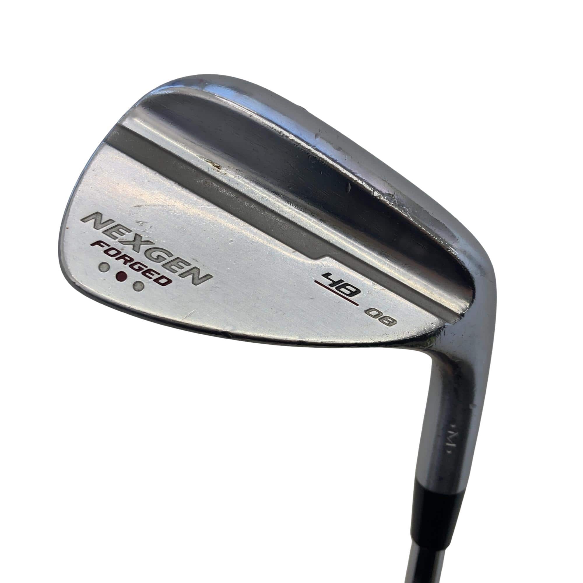 �m�d�w�f�d�m�@�e�n�q�f�d�c�@�v�d�c�f�d�@�S�W°�^�O�W°