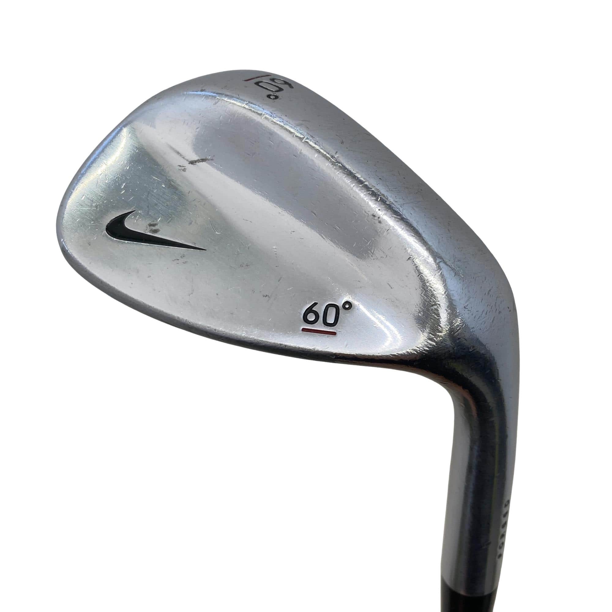 �m�h�j�d�@�e�����������@�v���������@�U�O°