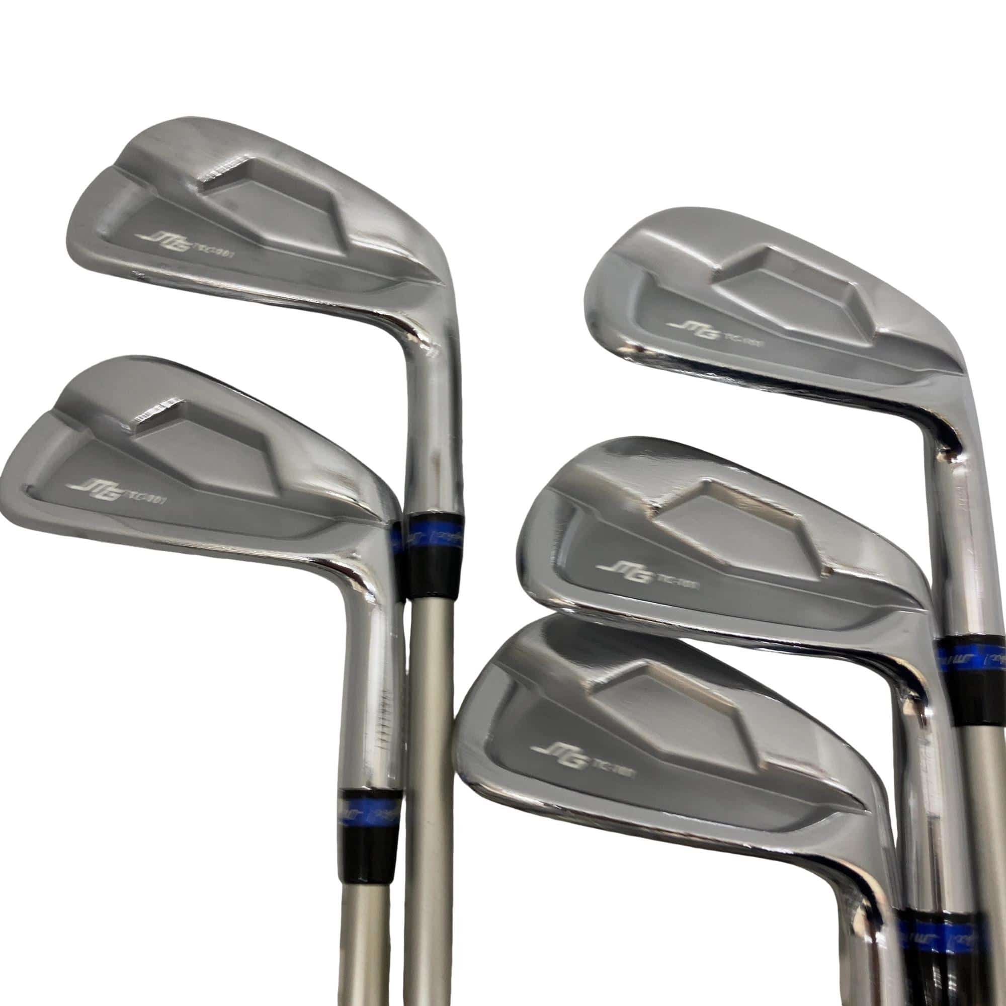 �s�b�|�P�O�P�@�U�r�i���{���F�T�{�Z�b�g�j