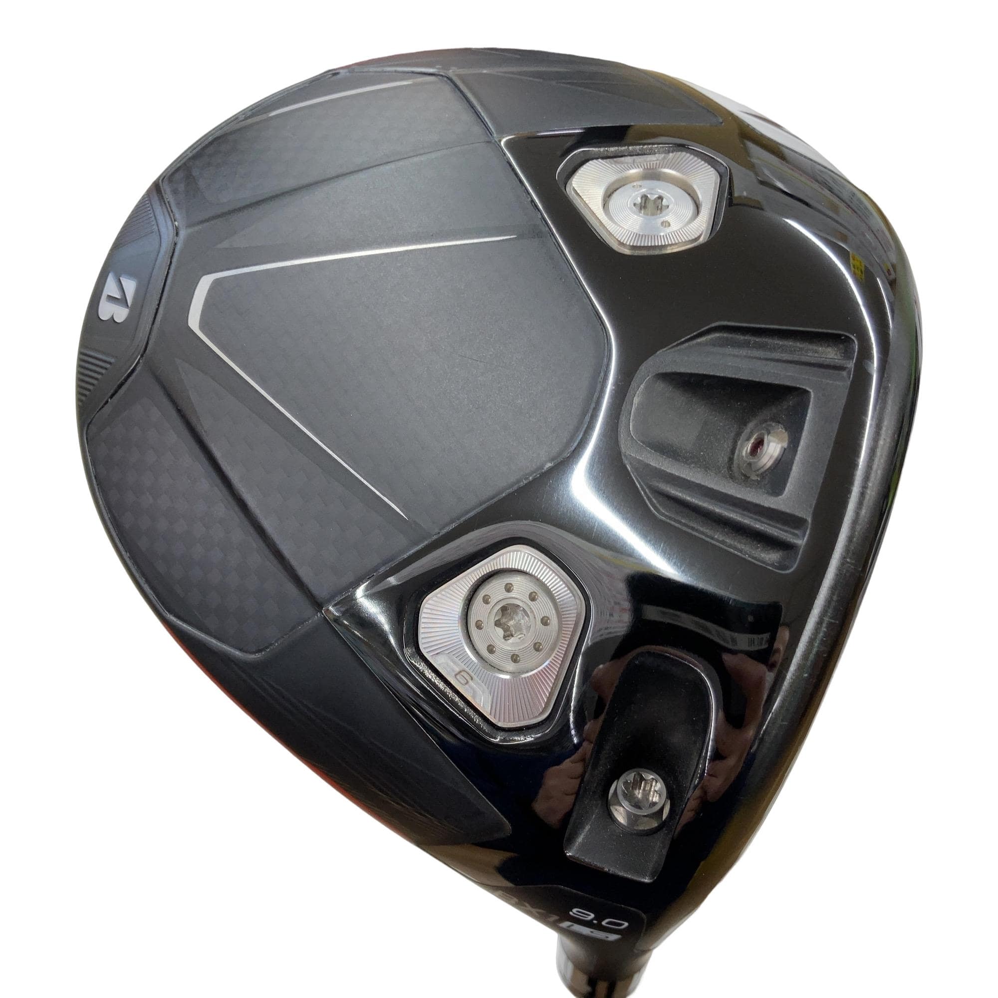 �a�q�h�c�f�d�r�s�n�m�d�@�a�w�P�@�k�r�@�X°