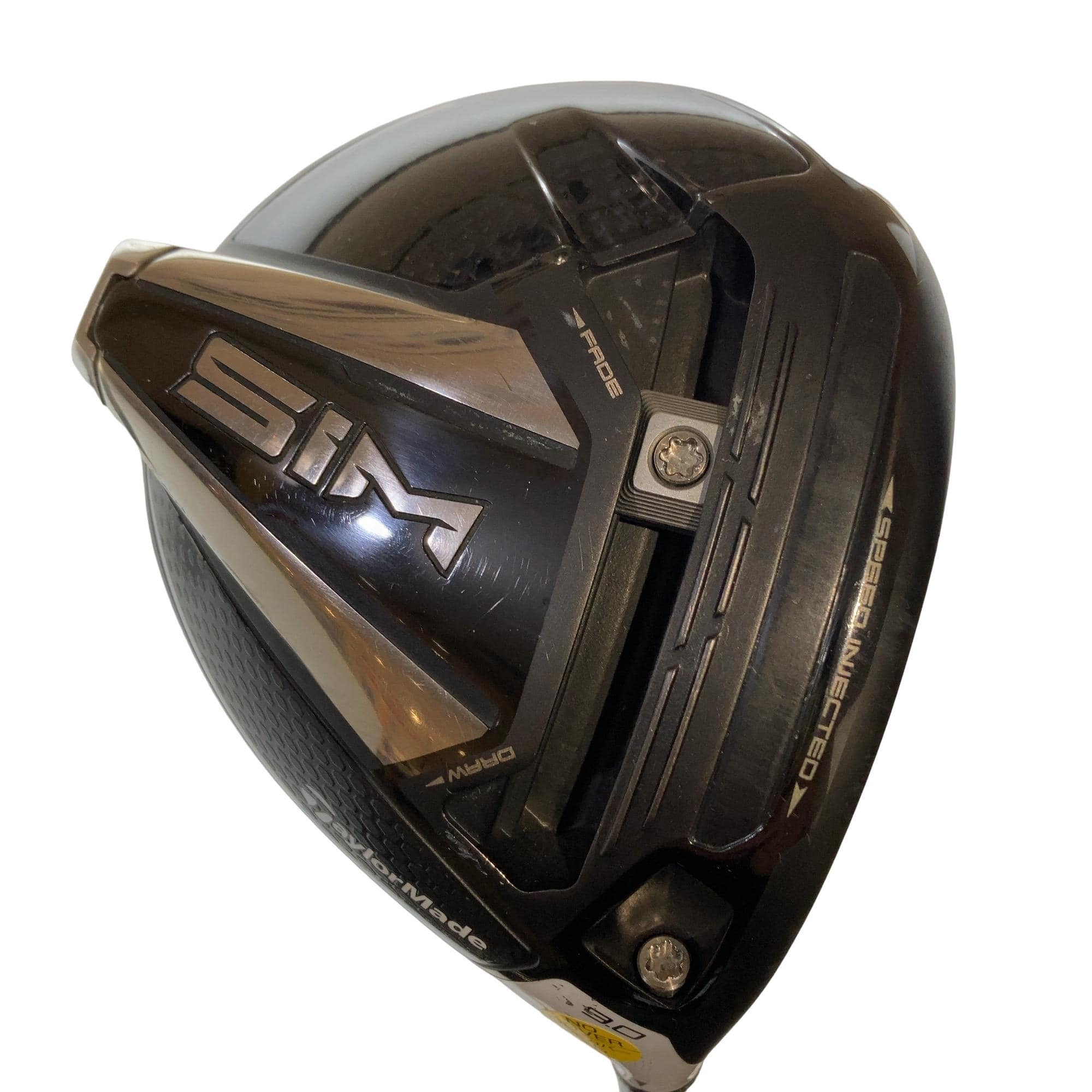 �r�h�l�@�@�X°