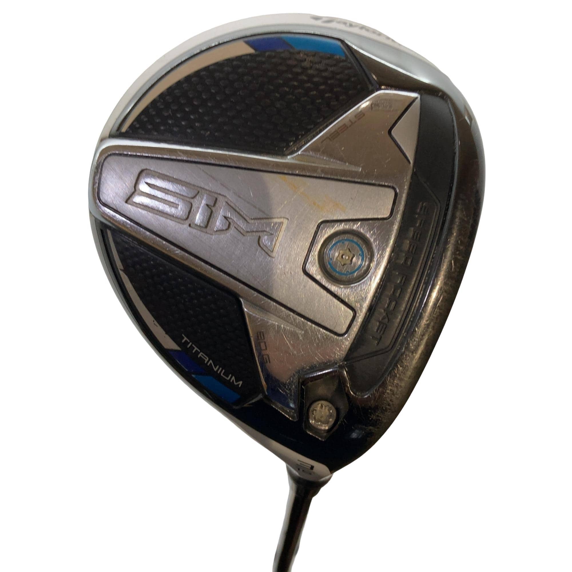 �r�h�l�@�R�v